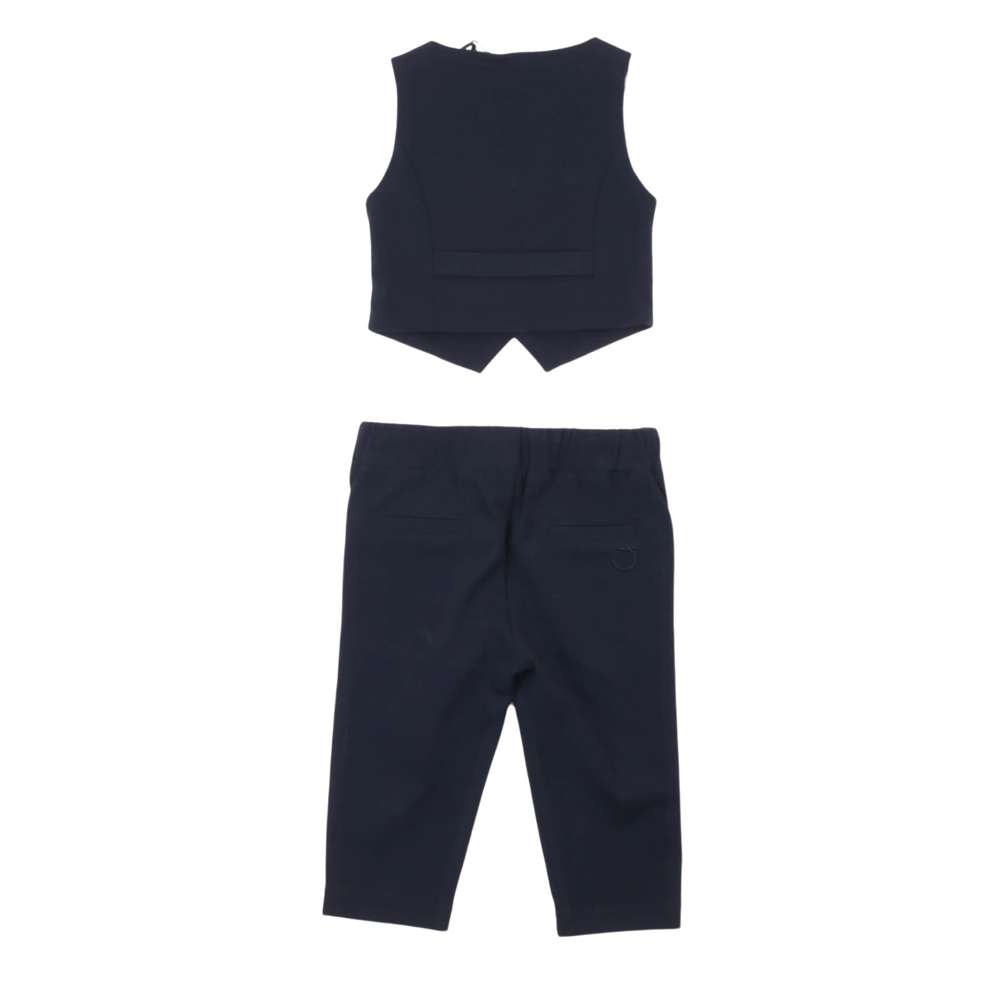 Completi - trussardi