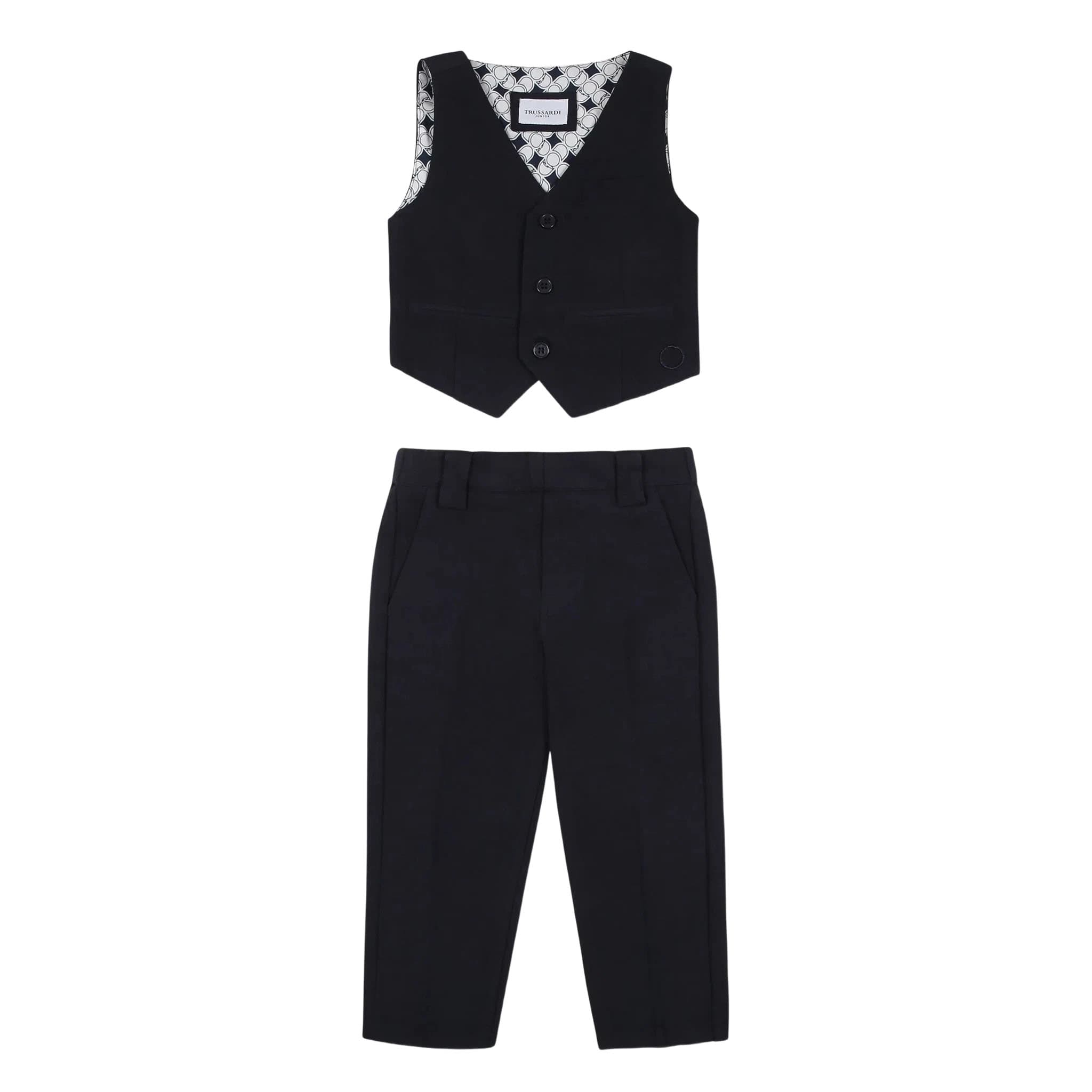 Completi - trussardi