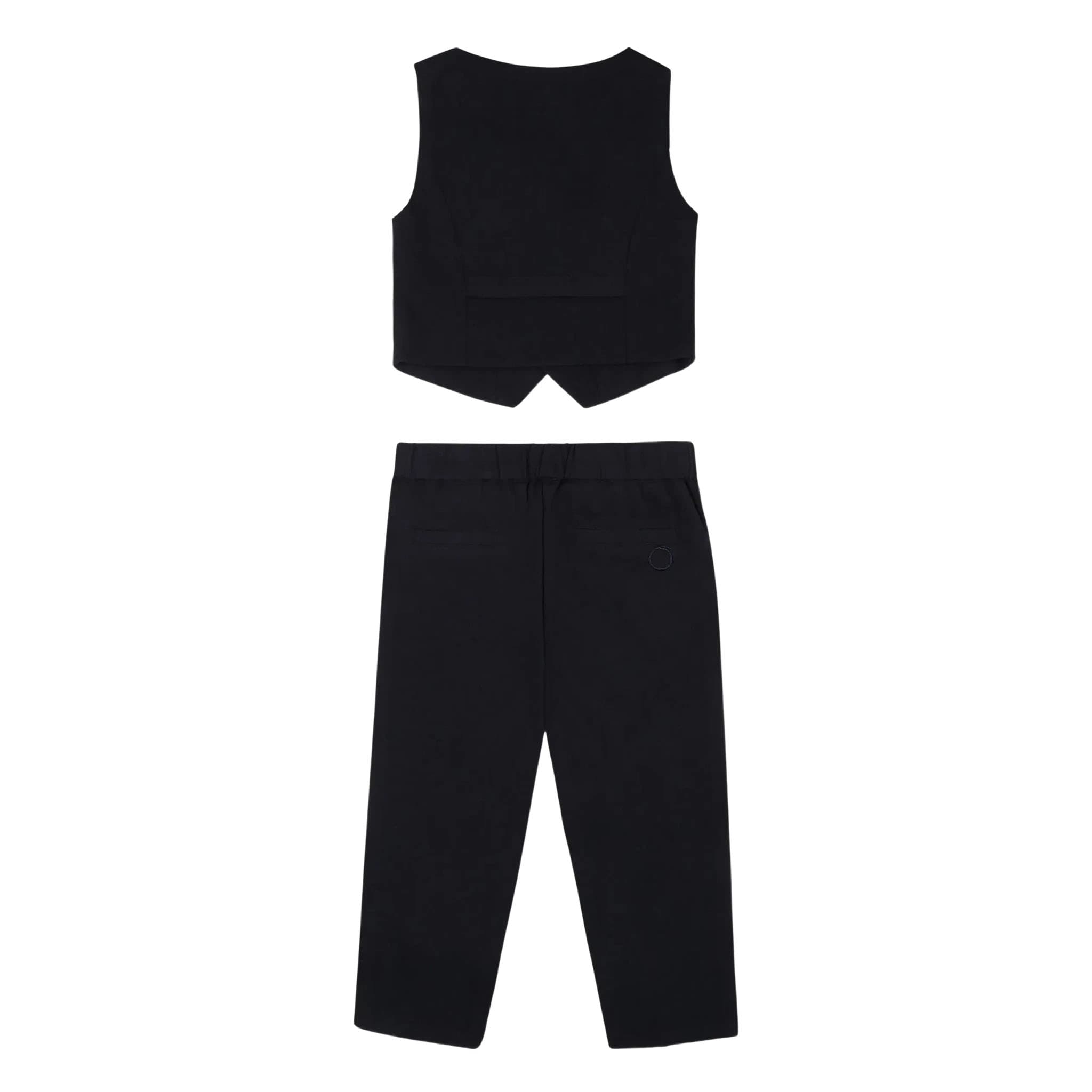 Completi - trussardi