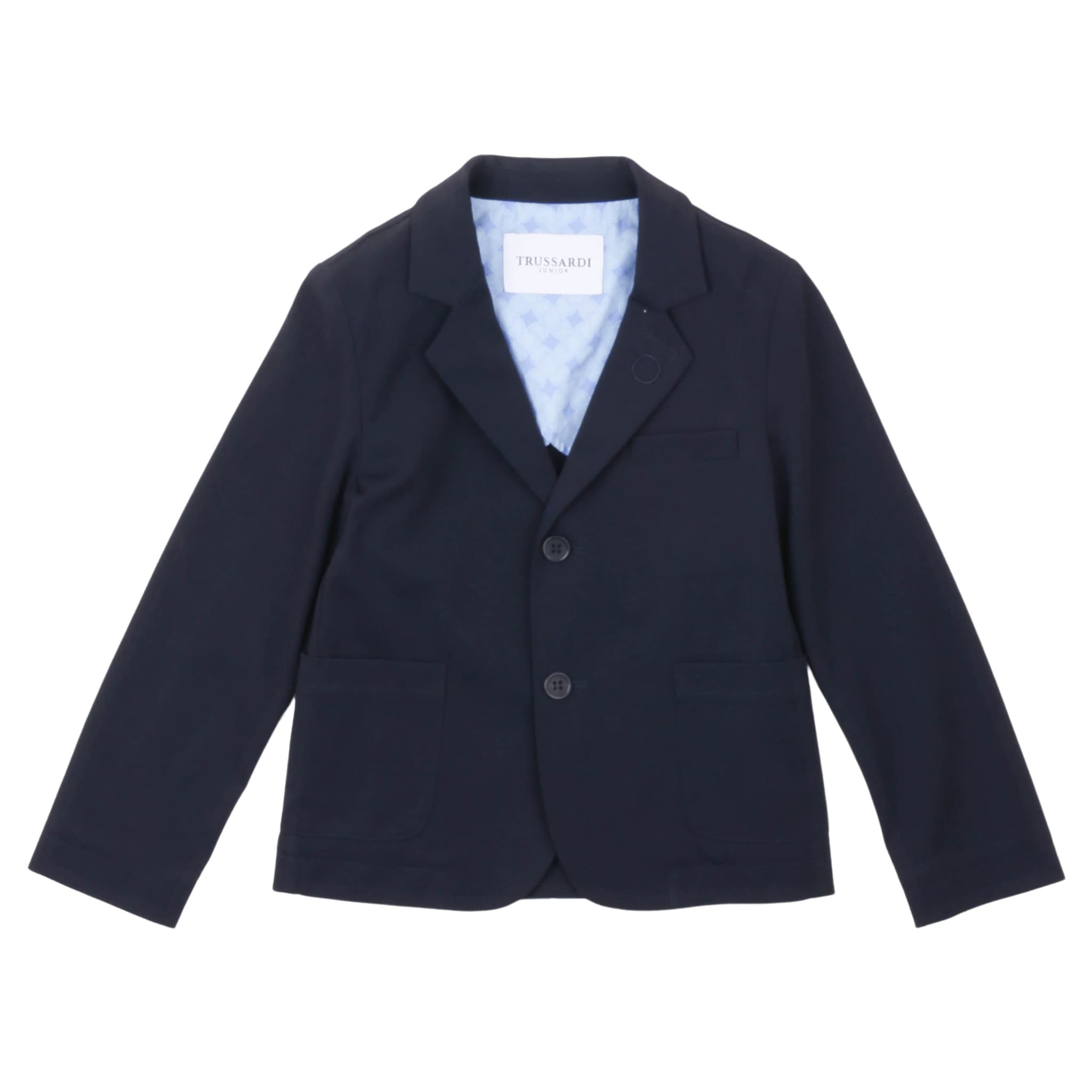 Completi - trussardi