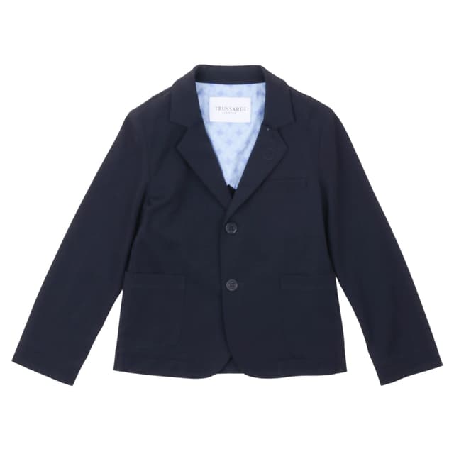 КОМПЛЕКТ ЯКЕ И ПАНТАЛОН OGULIN