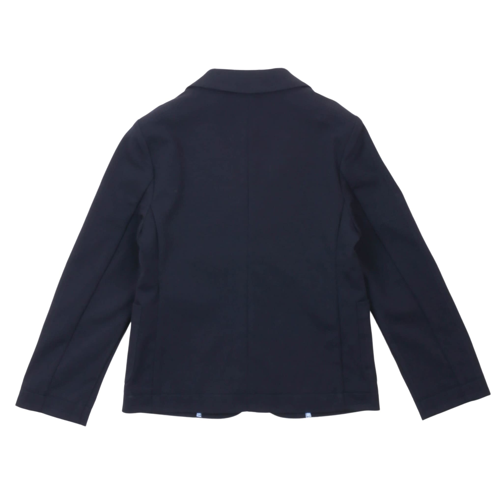 Completi - trussardi