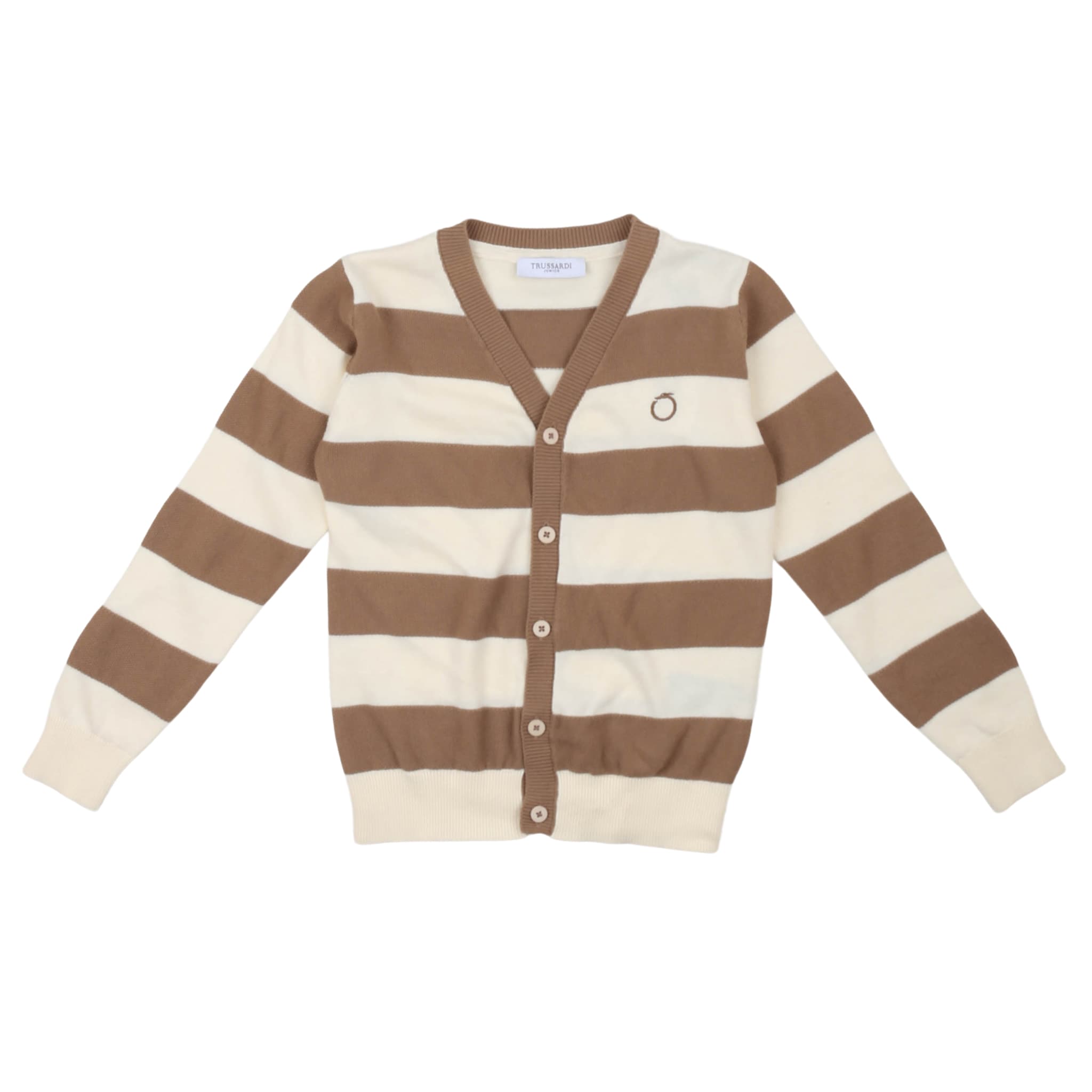 Cardigan - trussardi