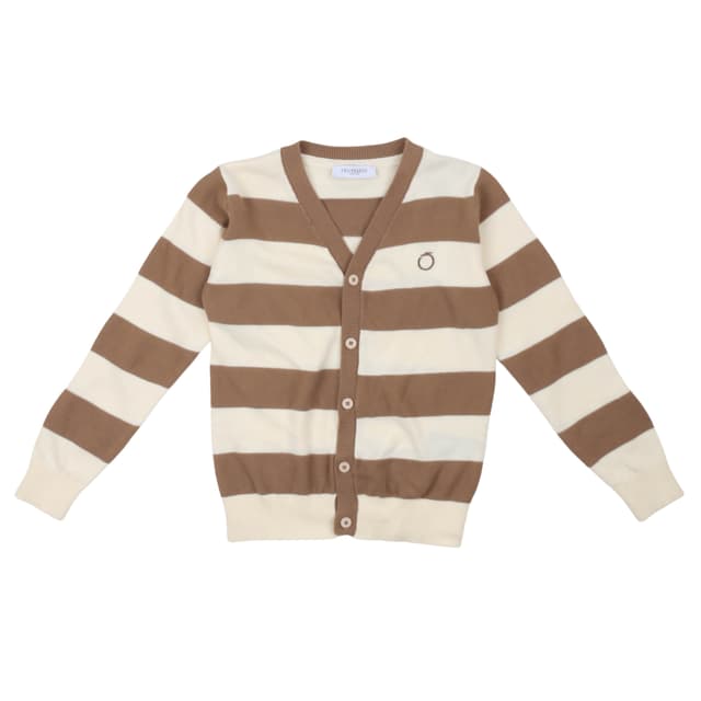 Жилетка KALNI