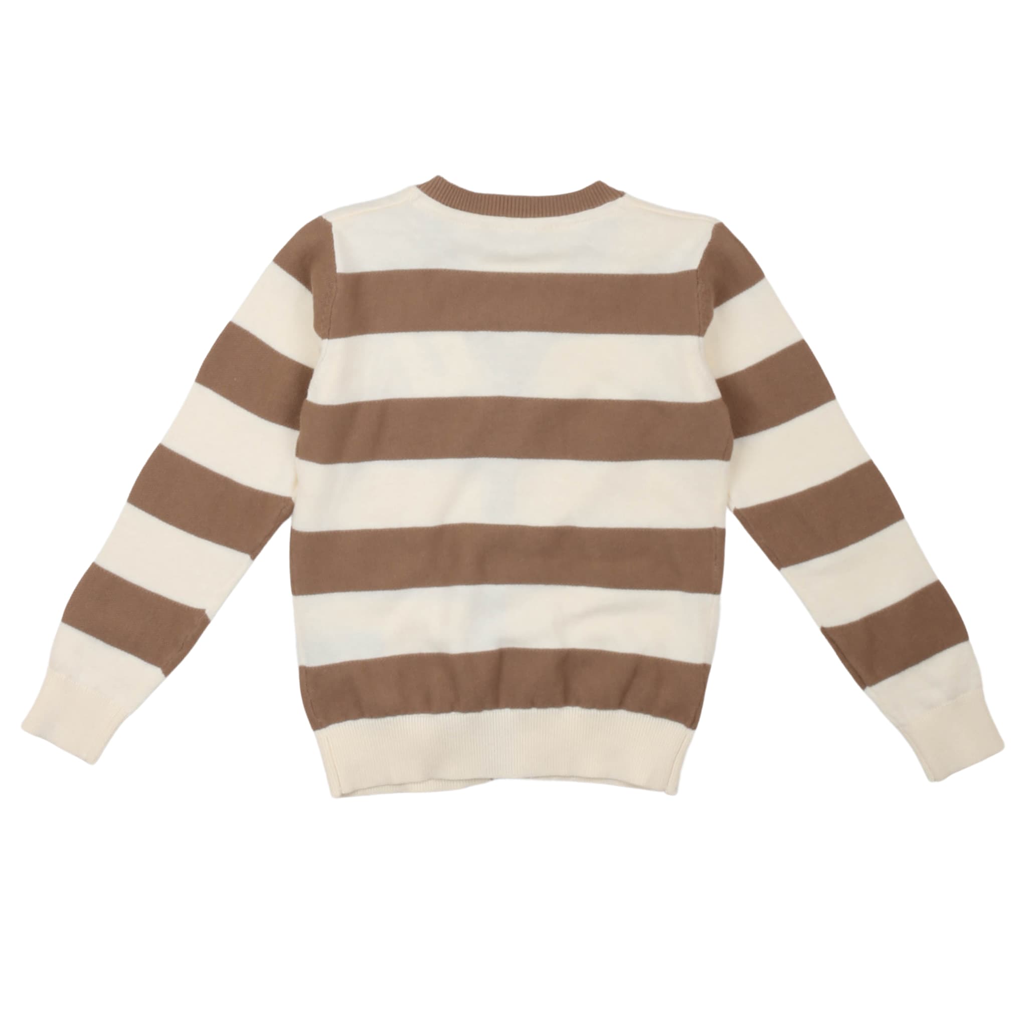 Cardigan - trussardi