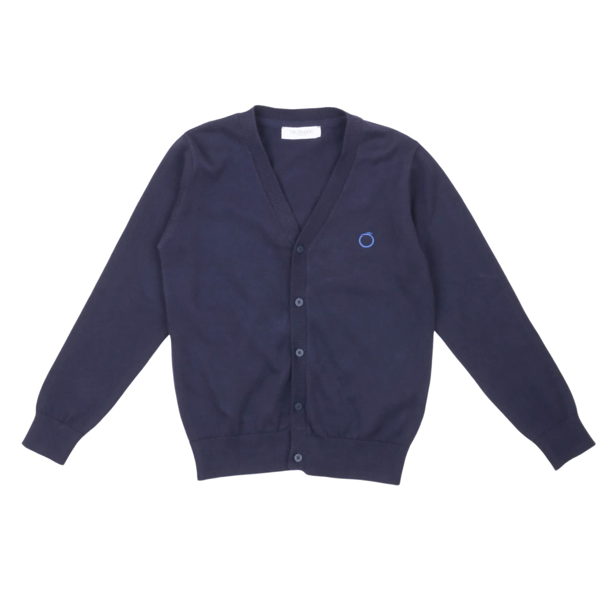 Cardigan - trussardi