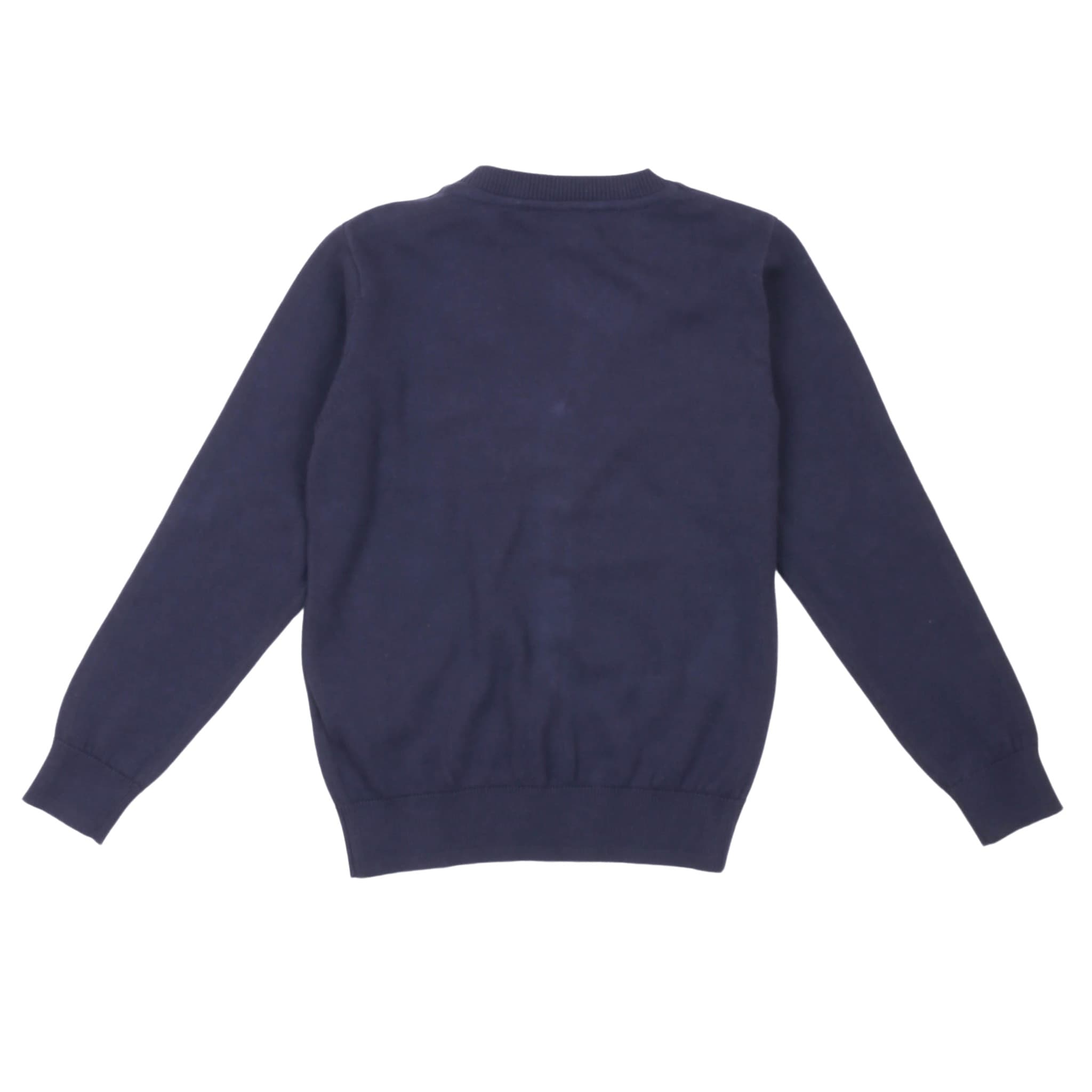 Cardigan - trussardi