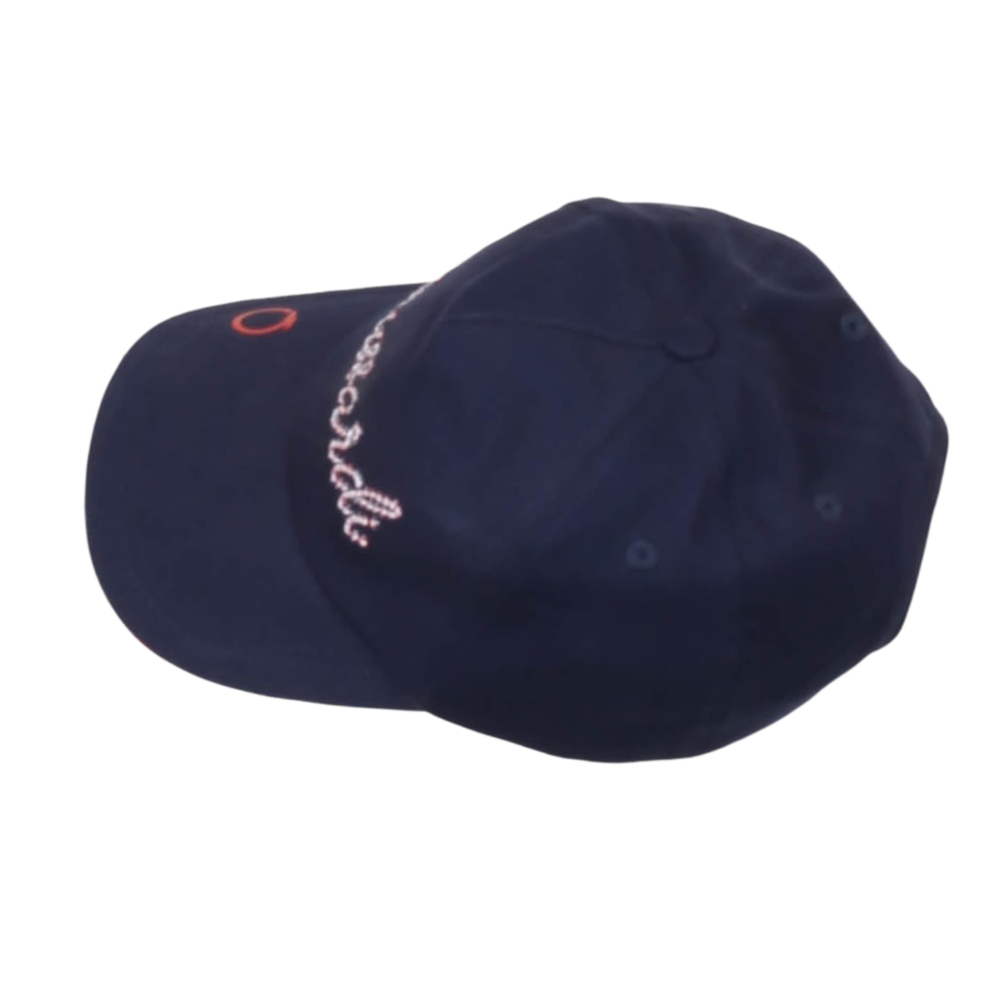 Cappelli - trussardi