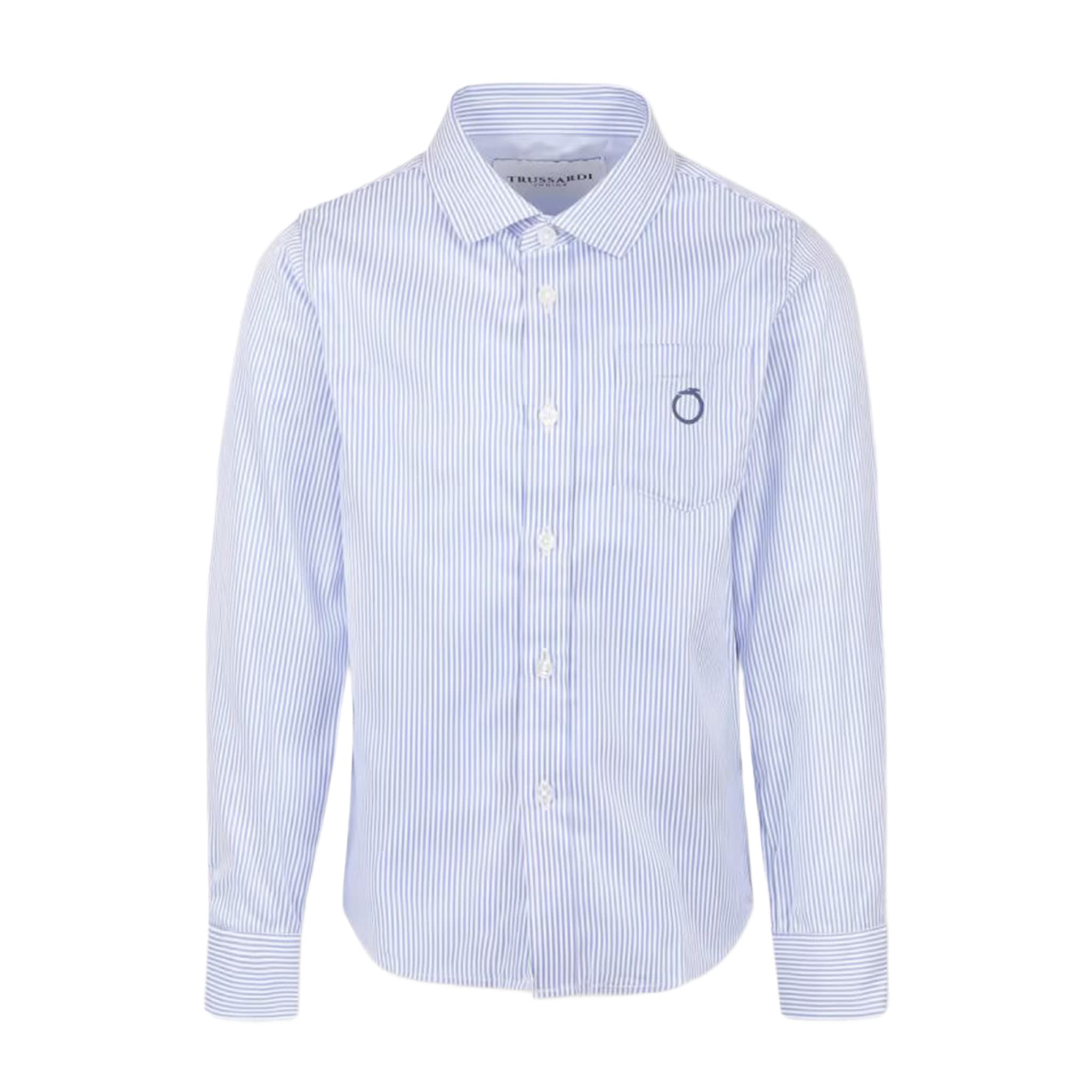 Camicie - trussardi