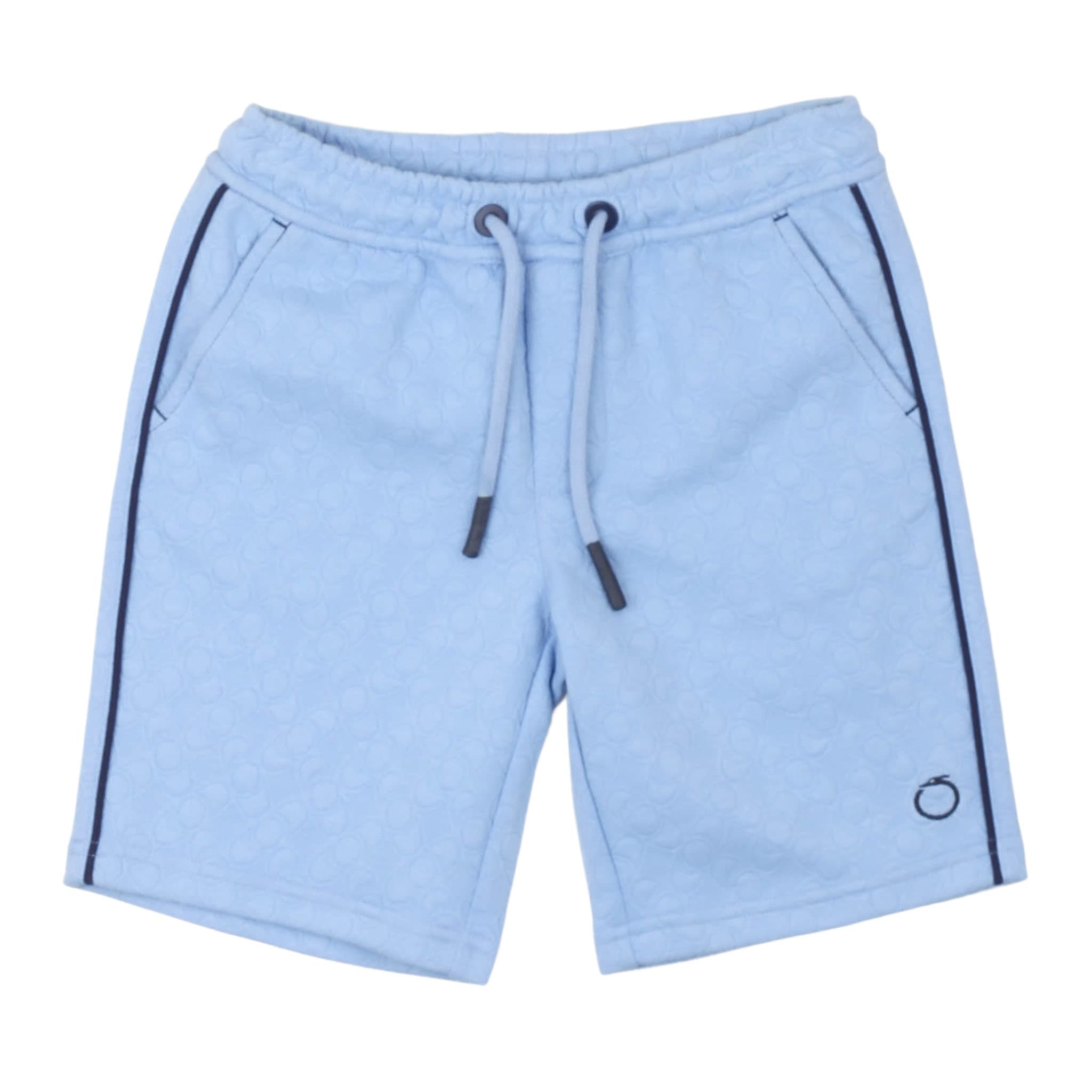 Bermuda - trussardi