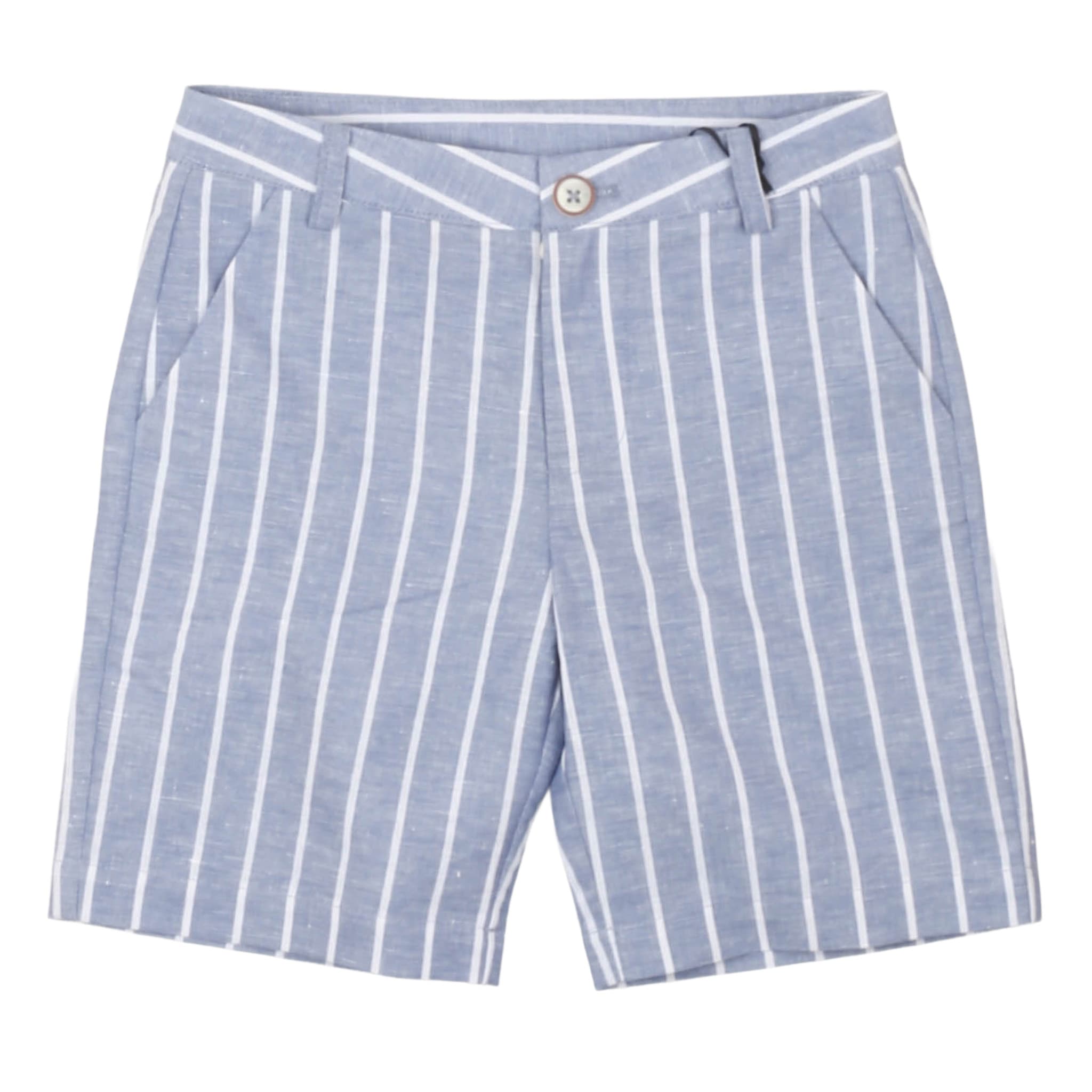 Bermuda - trussardi