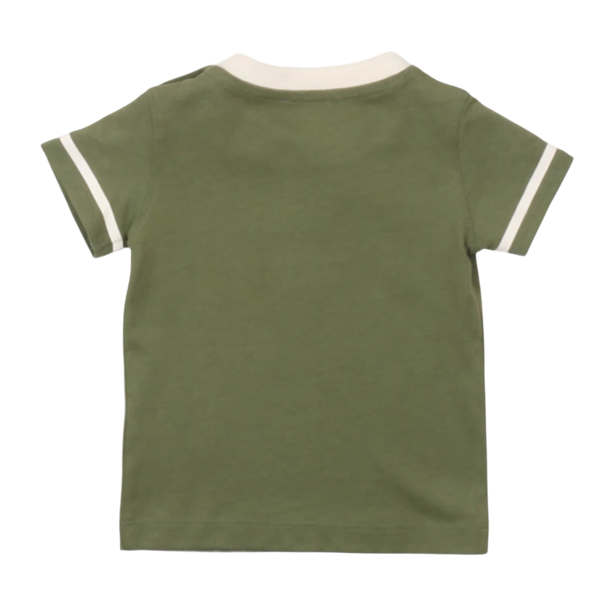 T-shirt - trussardi