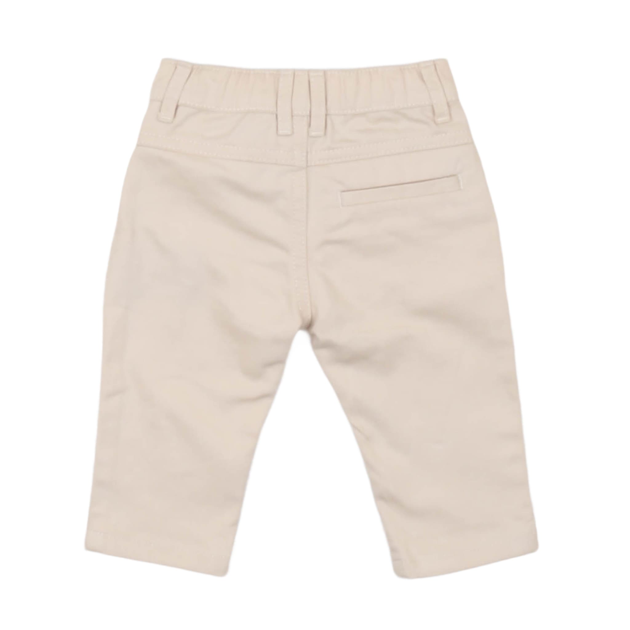 Pantaloni - trussardi