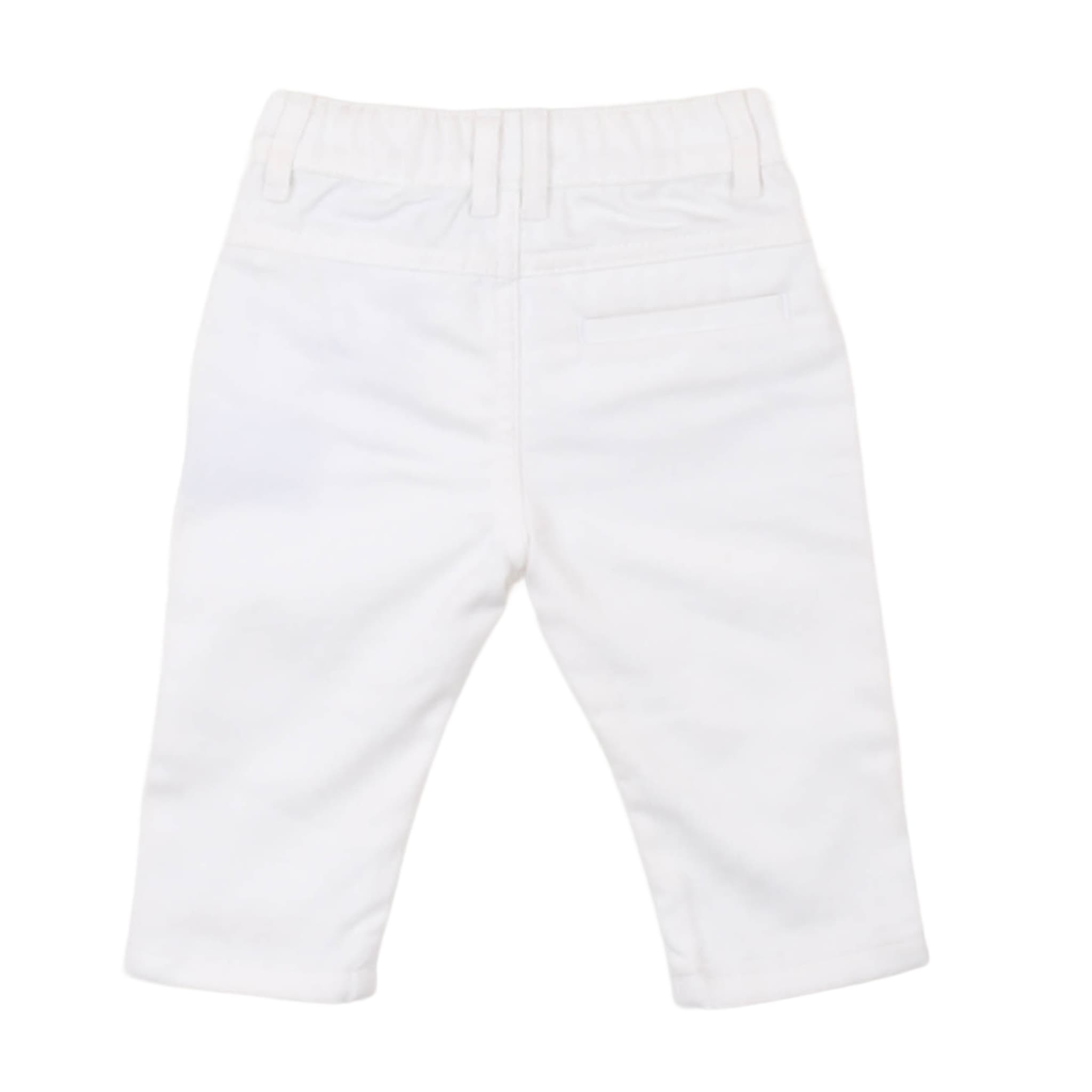 Pantaloni - trussardi