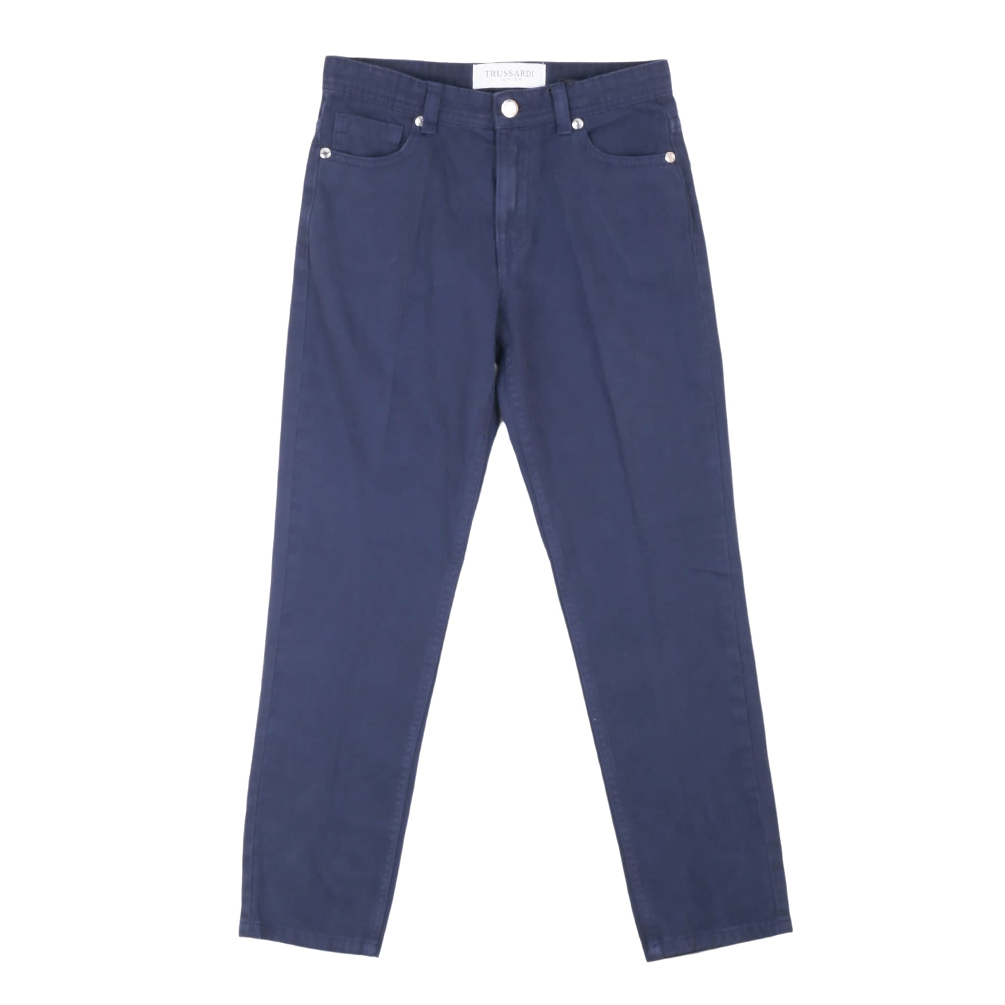 Pantaloni - trussardi