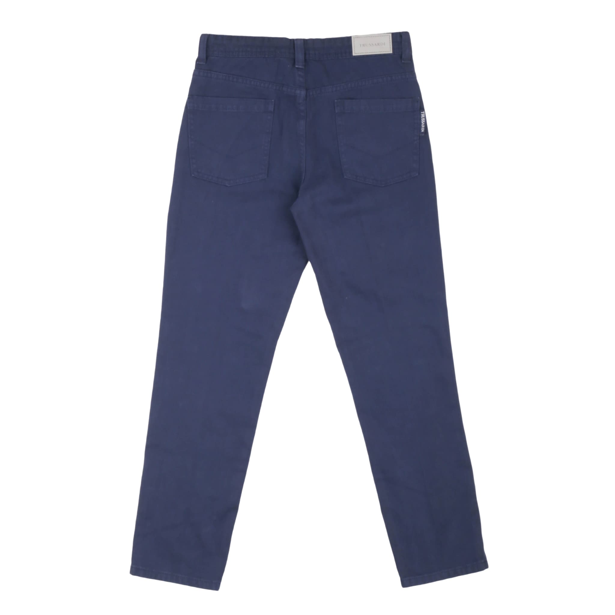 Pantaloni - trussardi