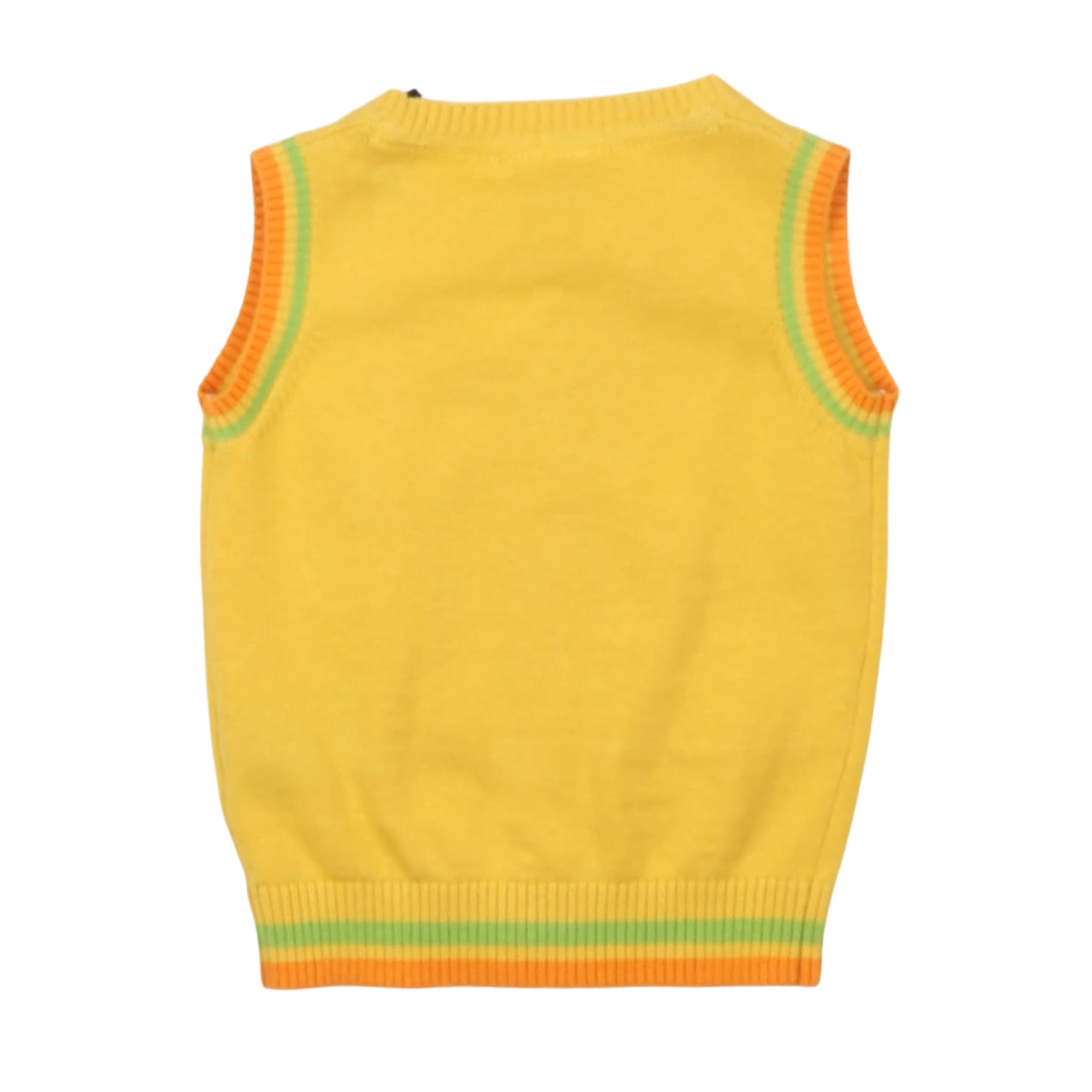 Maglie - trussardi