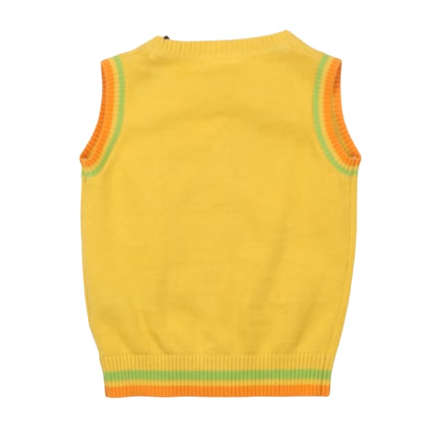 ПУЛОВЕР ЕЛЕК BAREM