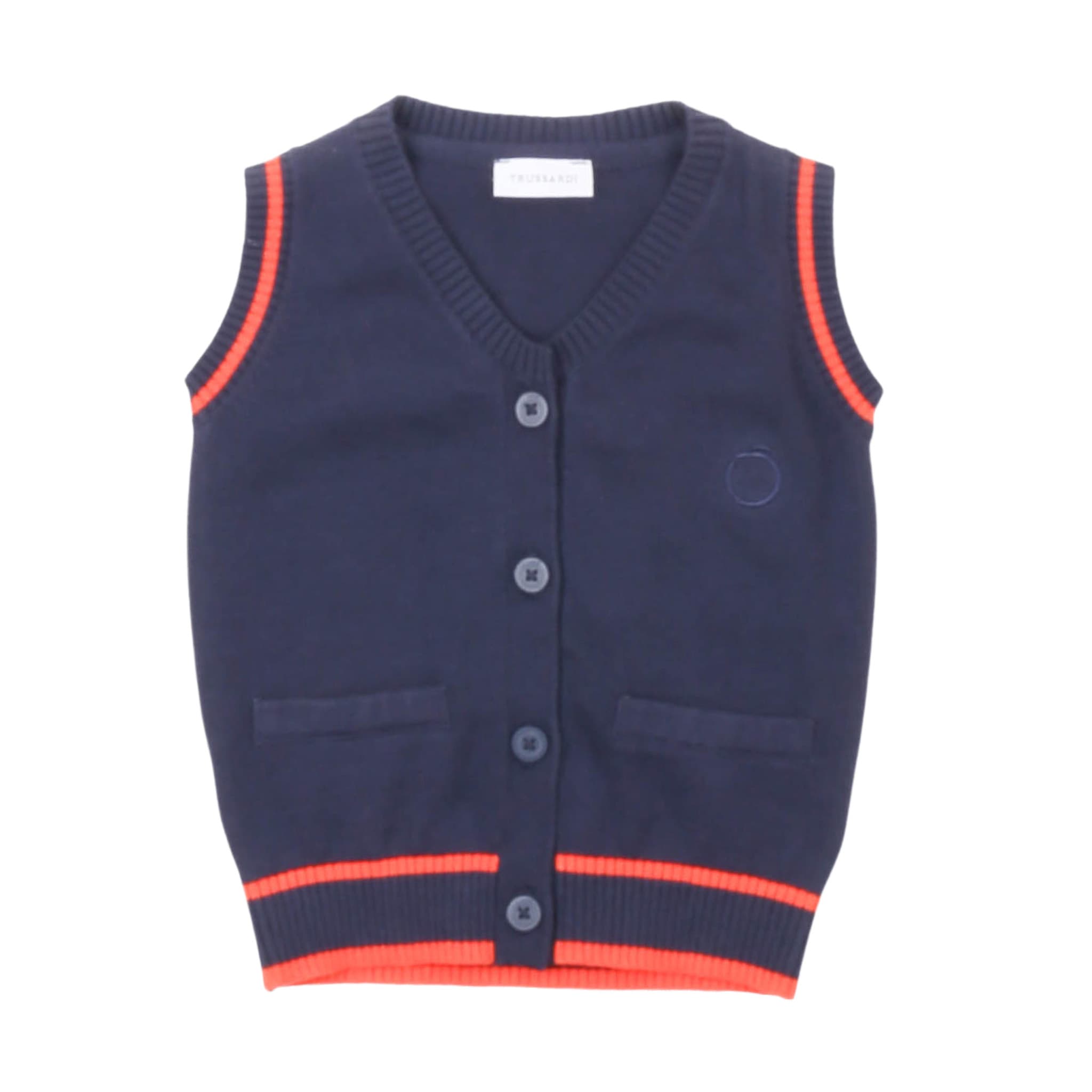 Maglie - trussardi