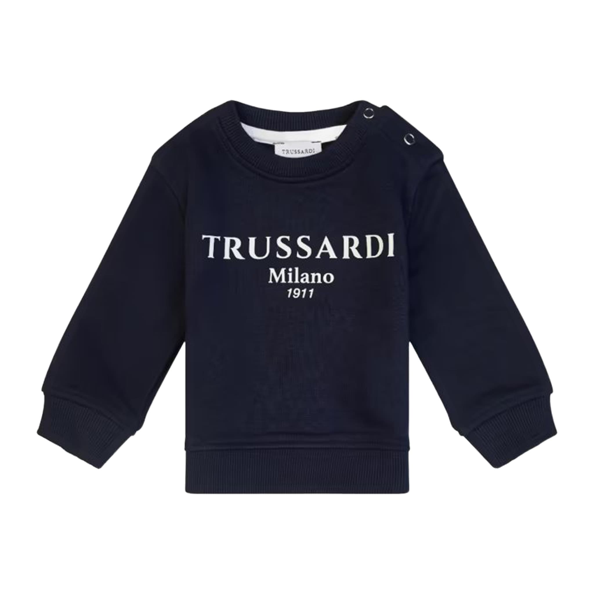 Felpe - trussardi