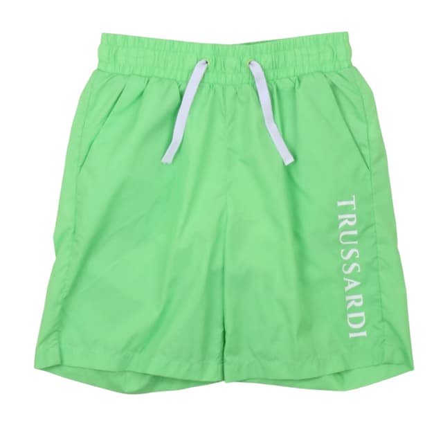 БАНСКИ БОКСЕРКИ YERMO