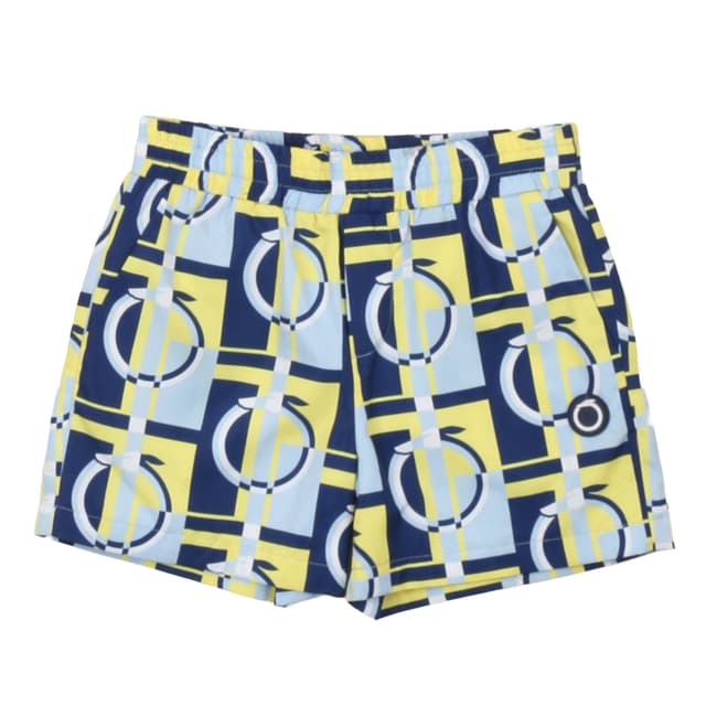 БАНСКИ БОКСЕРКИ SELIC