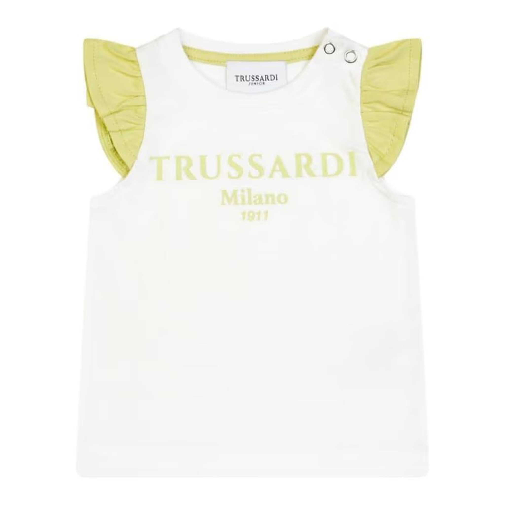 Completi - trussardi