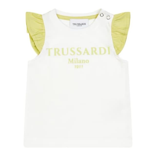 КОМПЛЕКТ ПОТНИК И ПОЛА MANUI