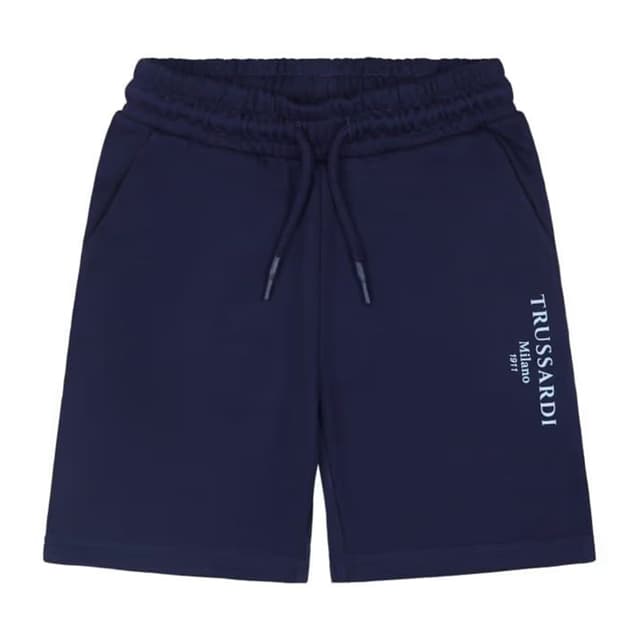 Бермуди от флийс VIEDMA