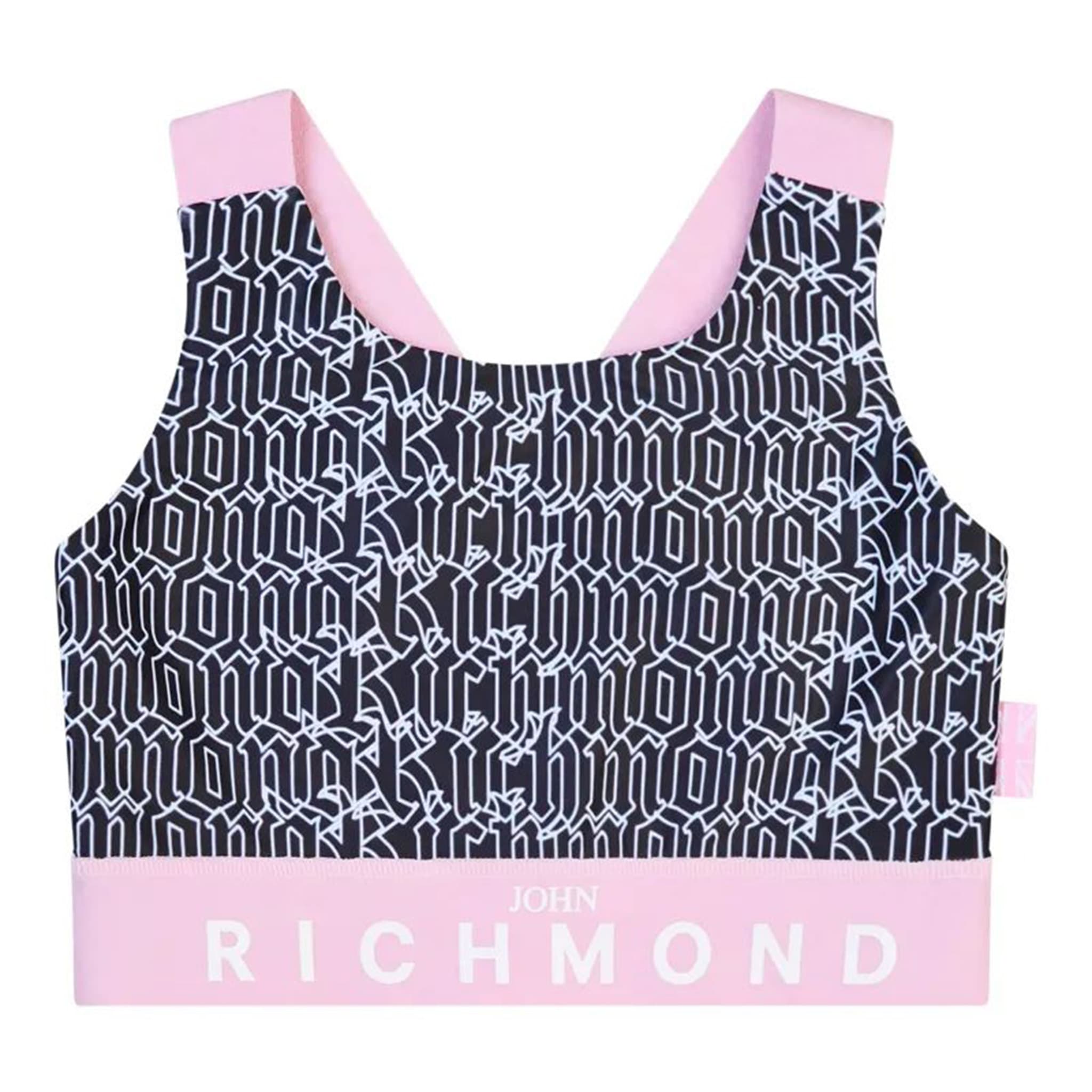 Completi - john richmond