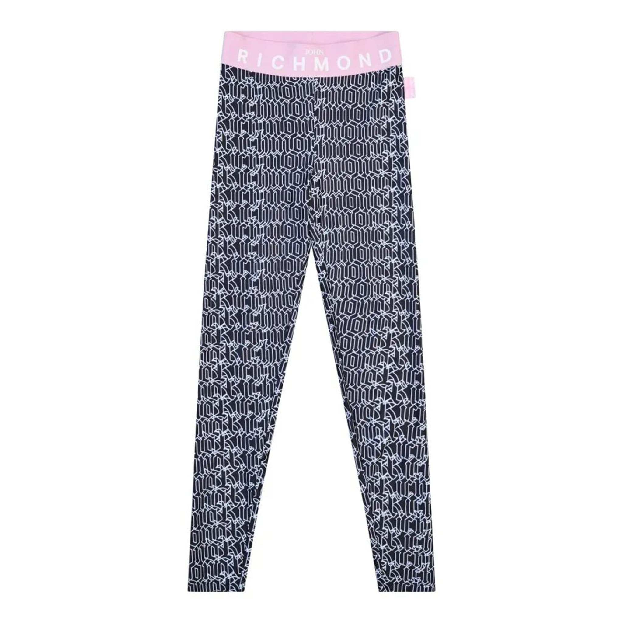 Completi - john richmond