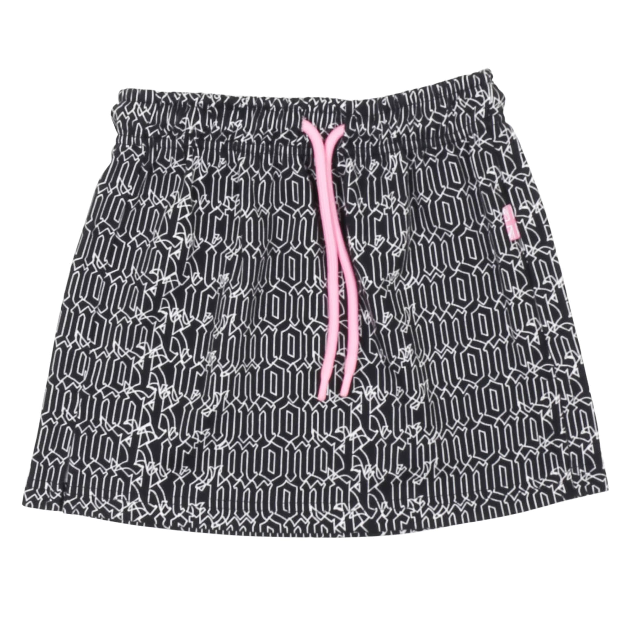 Gonne - john richmond