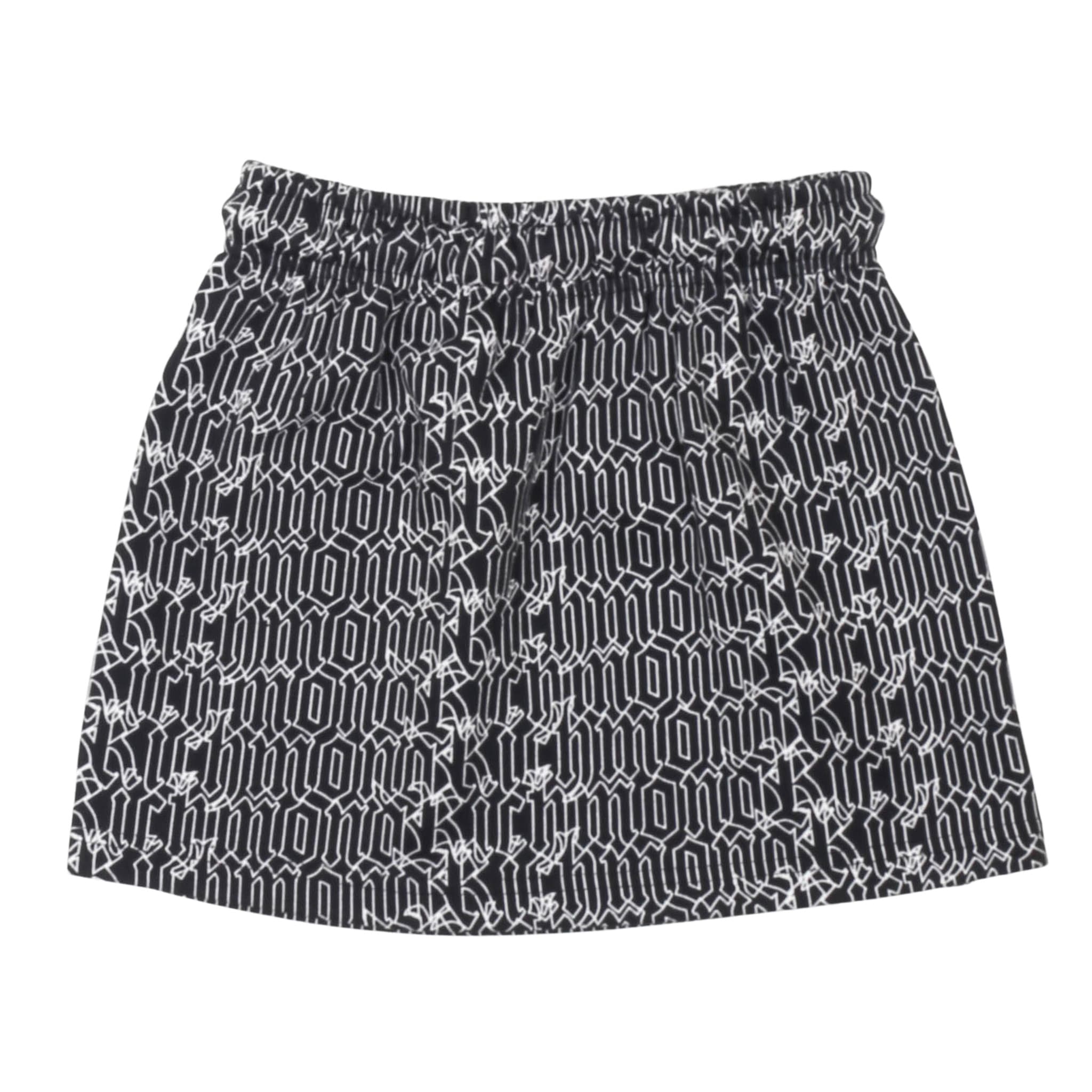 Gonne - john richmond