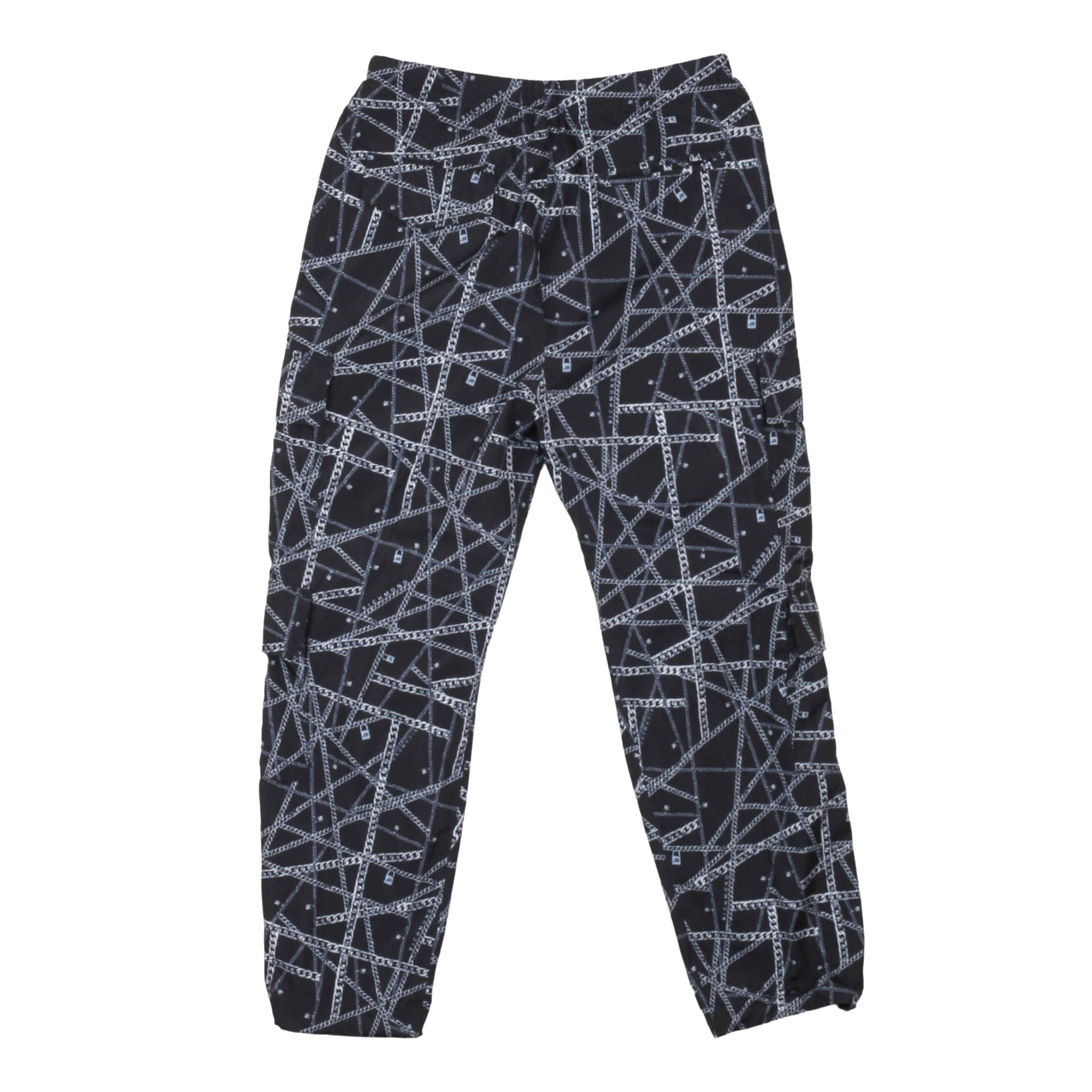 Pantaloni - john richmond