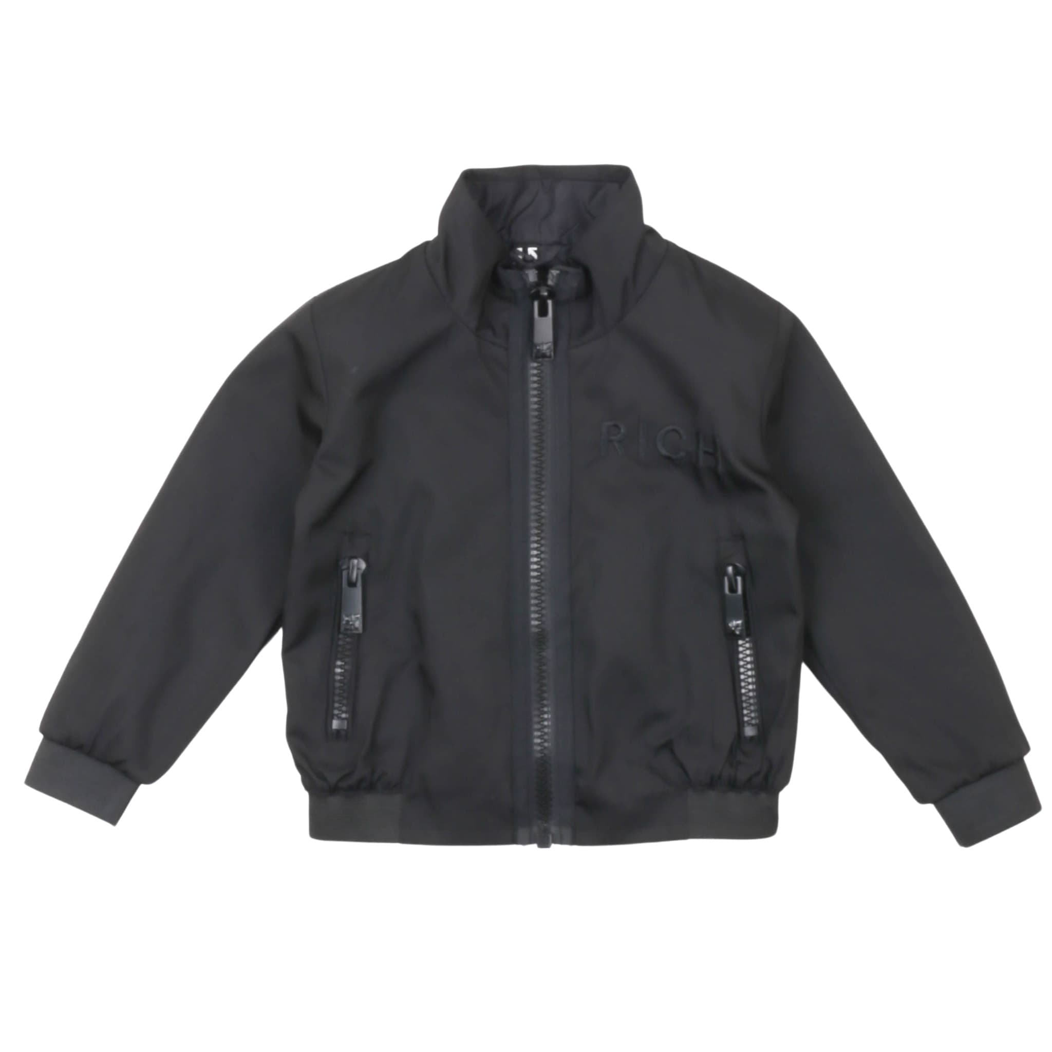 Giacche - john richmond