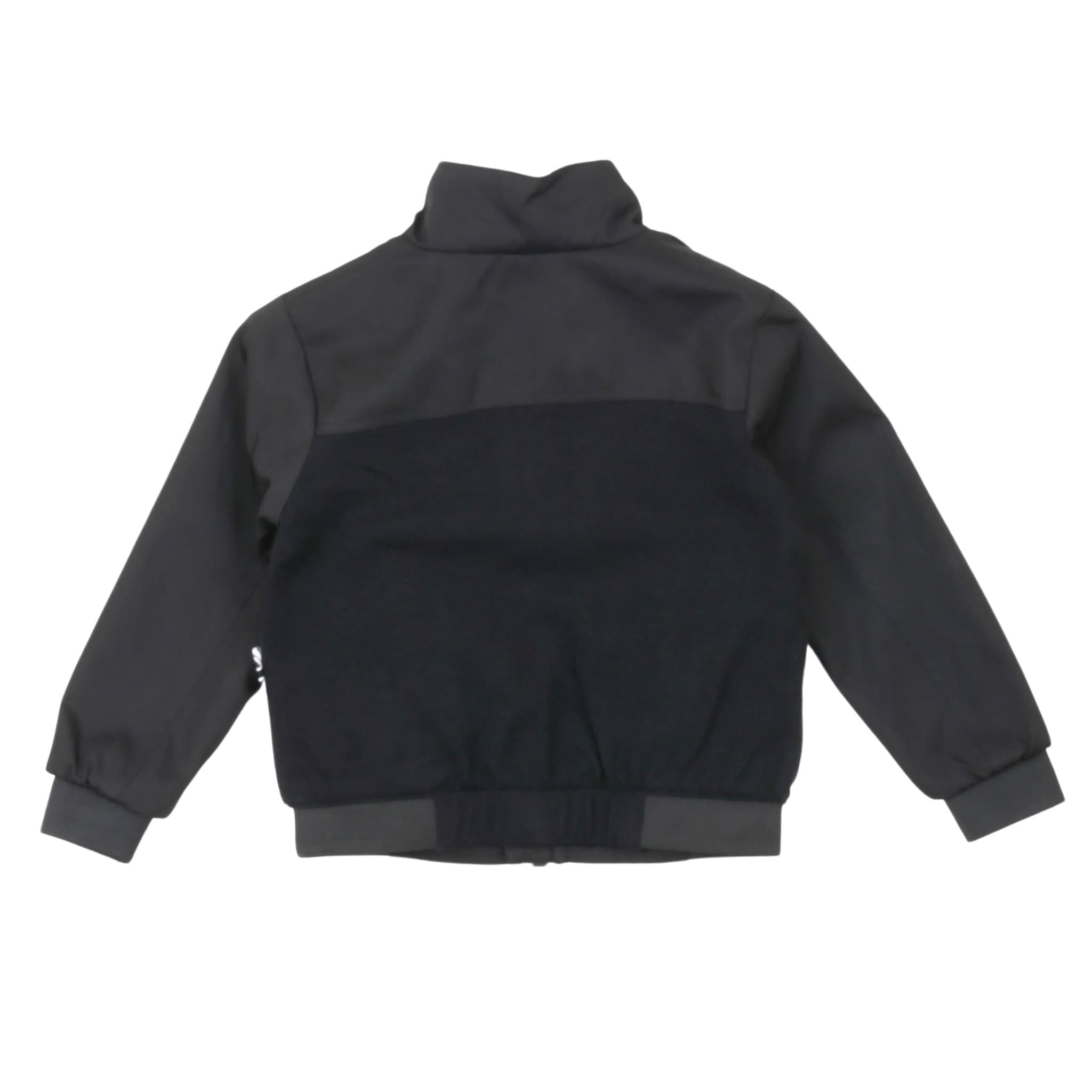 Giacche - john richmond