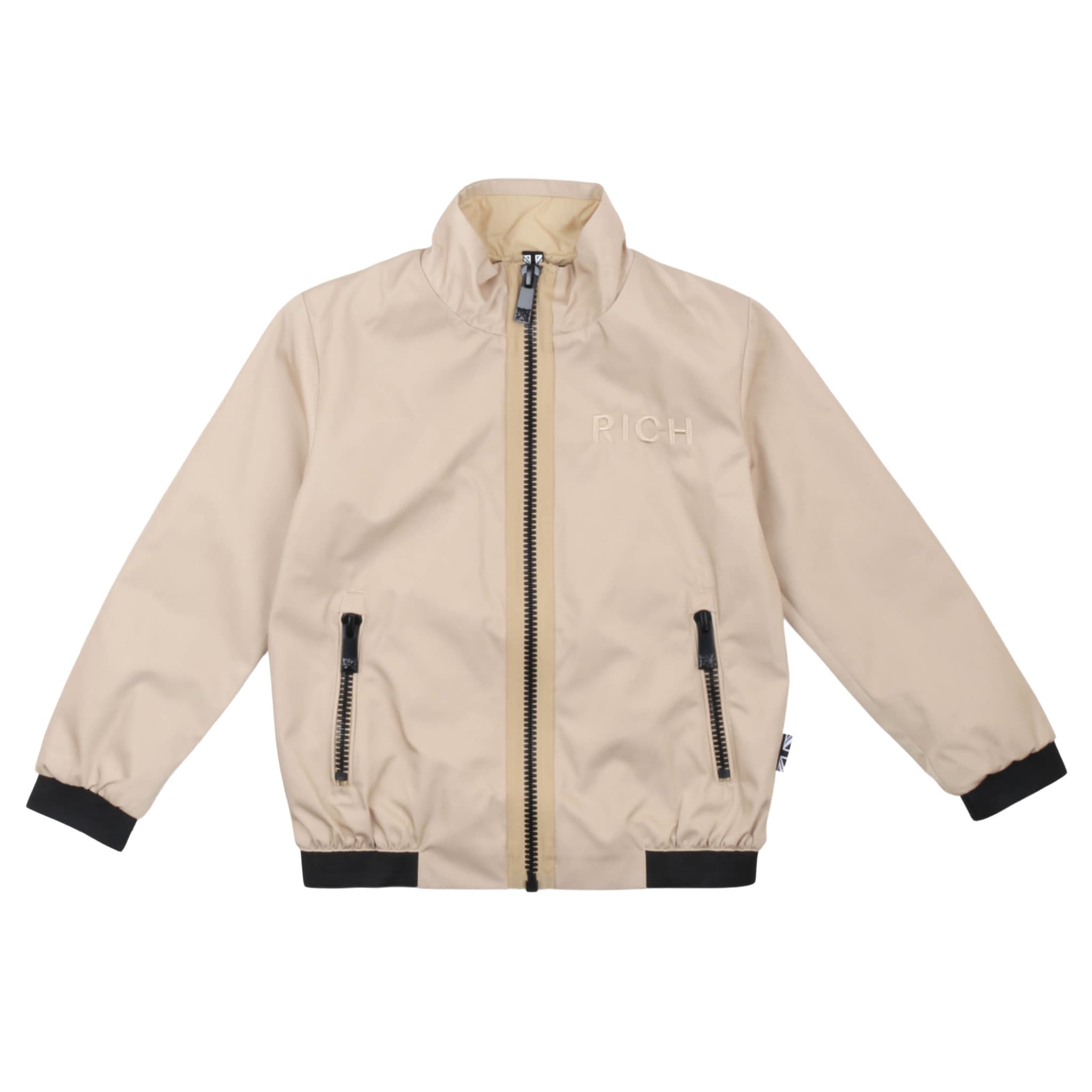 Giacche - john richmond