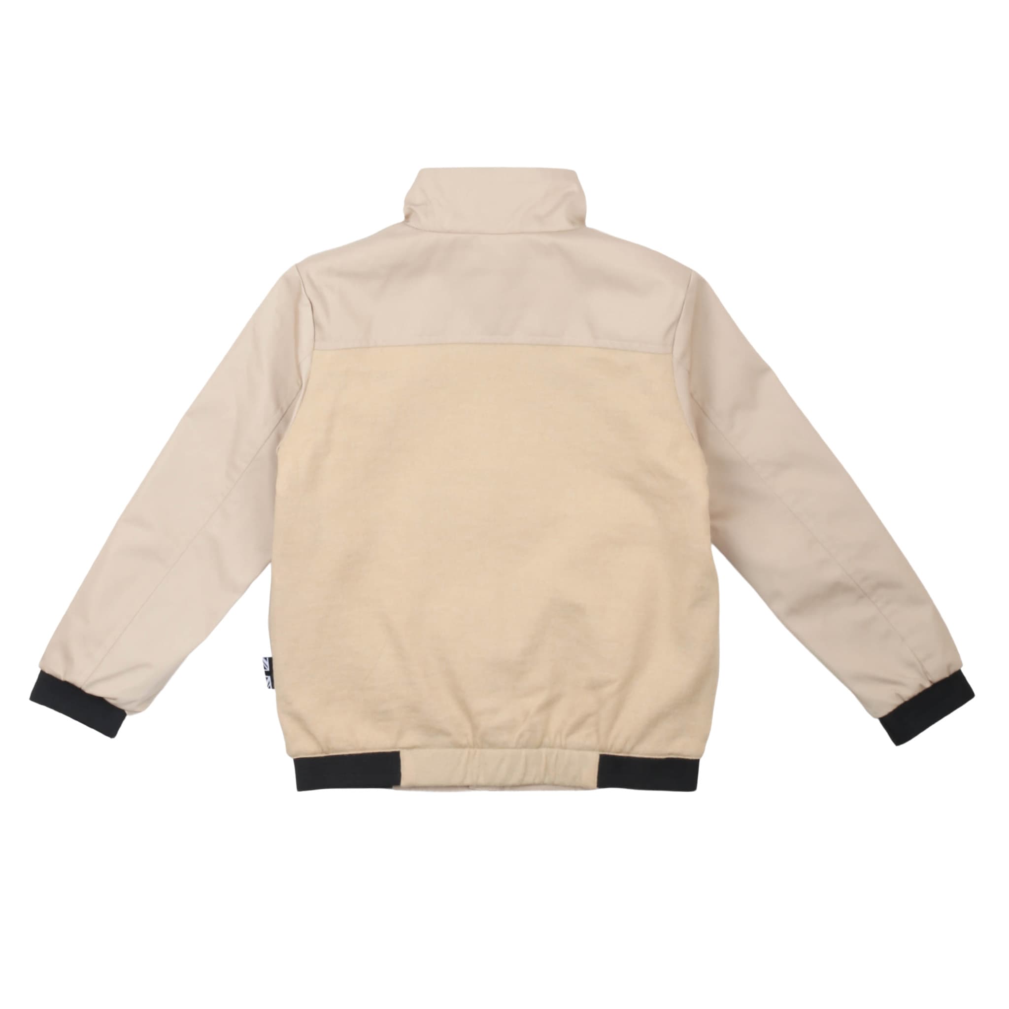 Giacche - john richmond