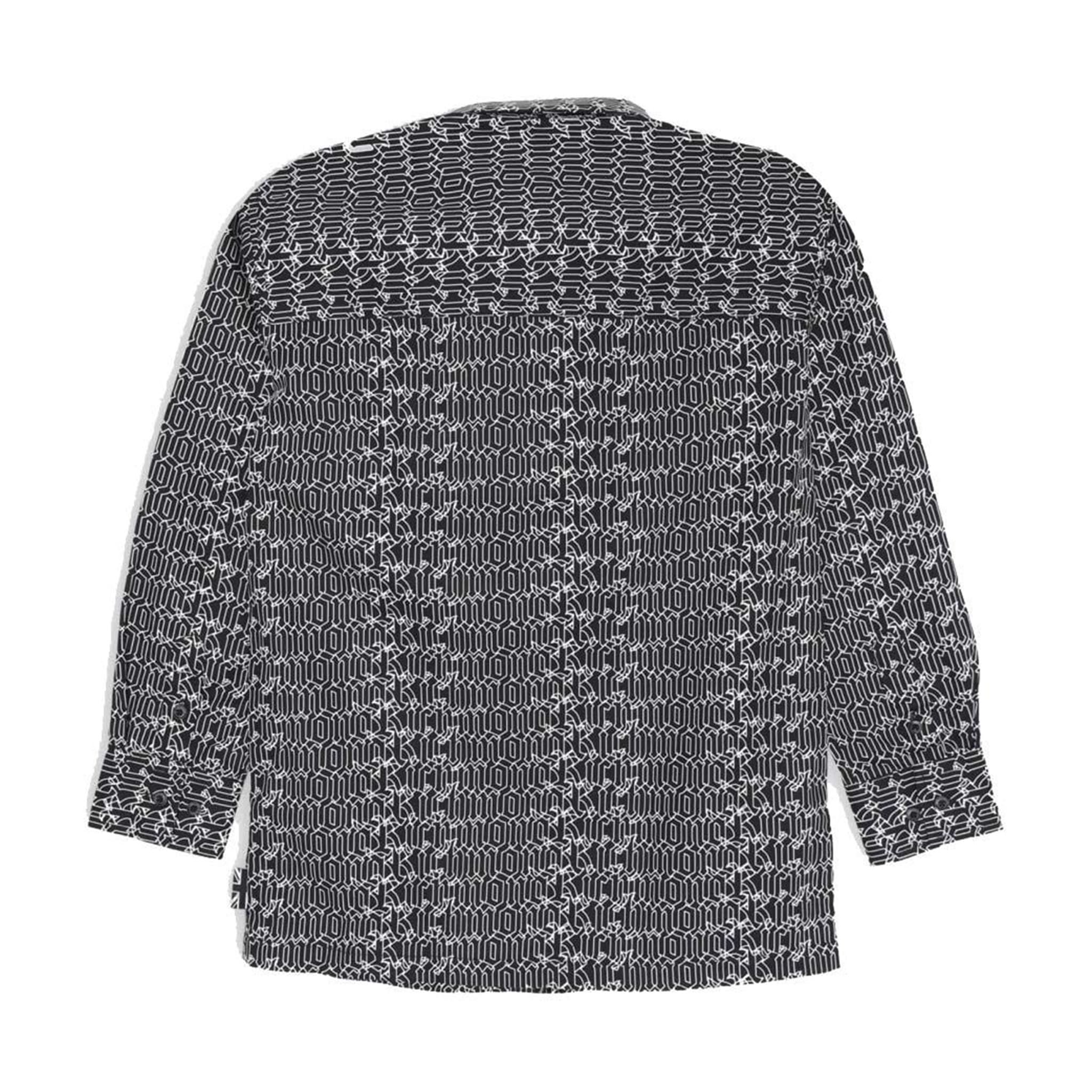 Camicie - john richmond