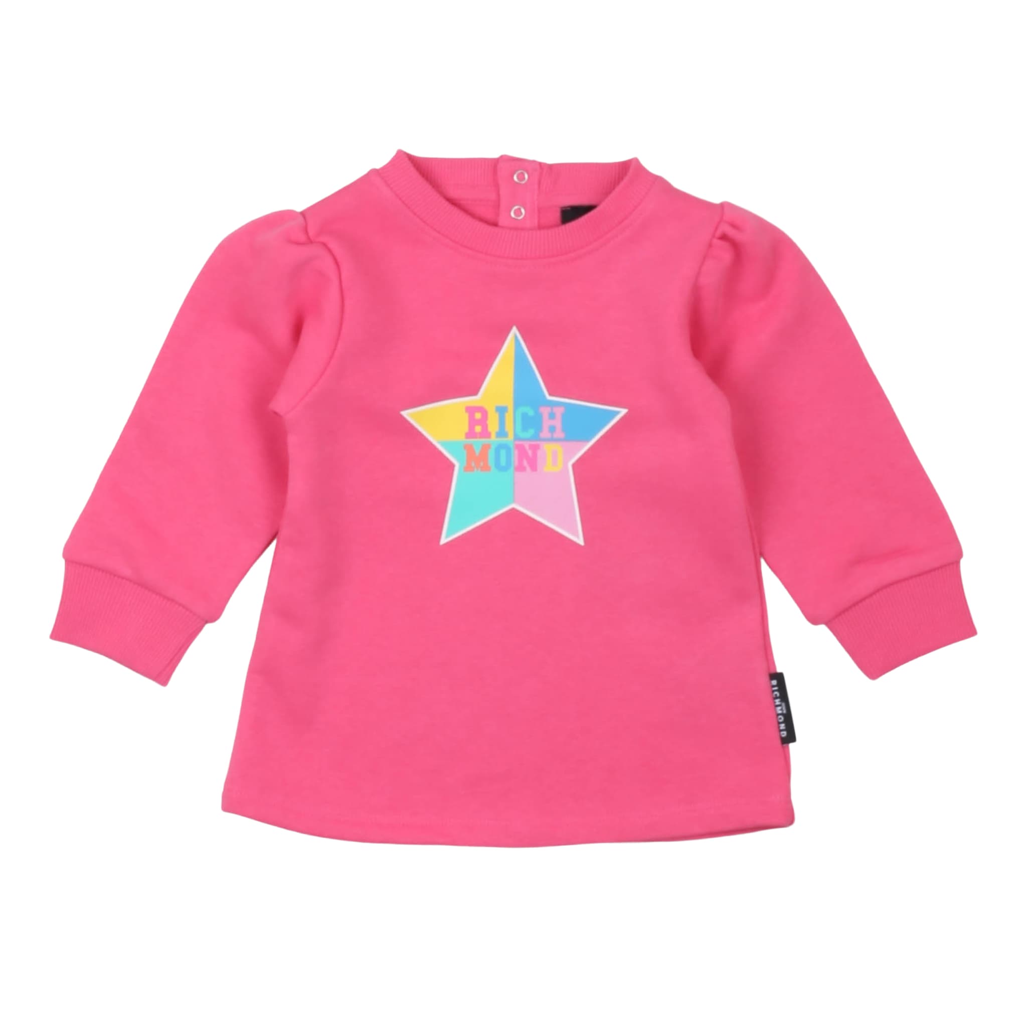 Abiti - john richmond