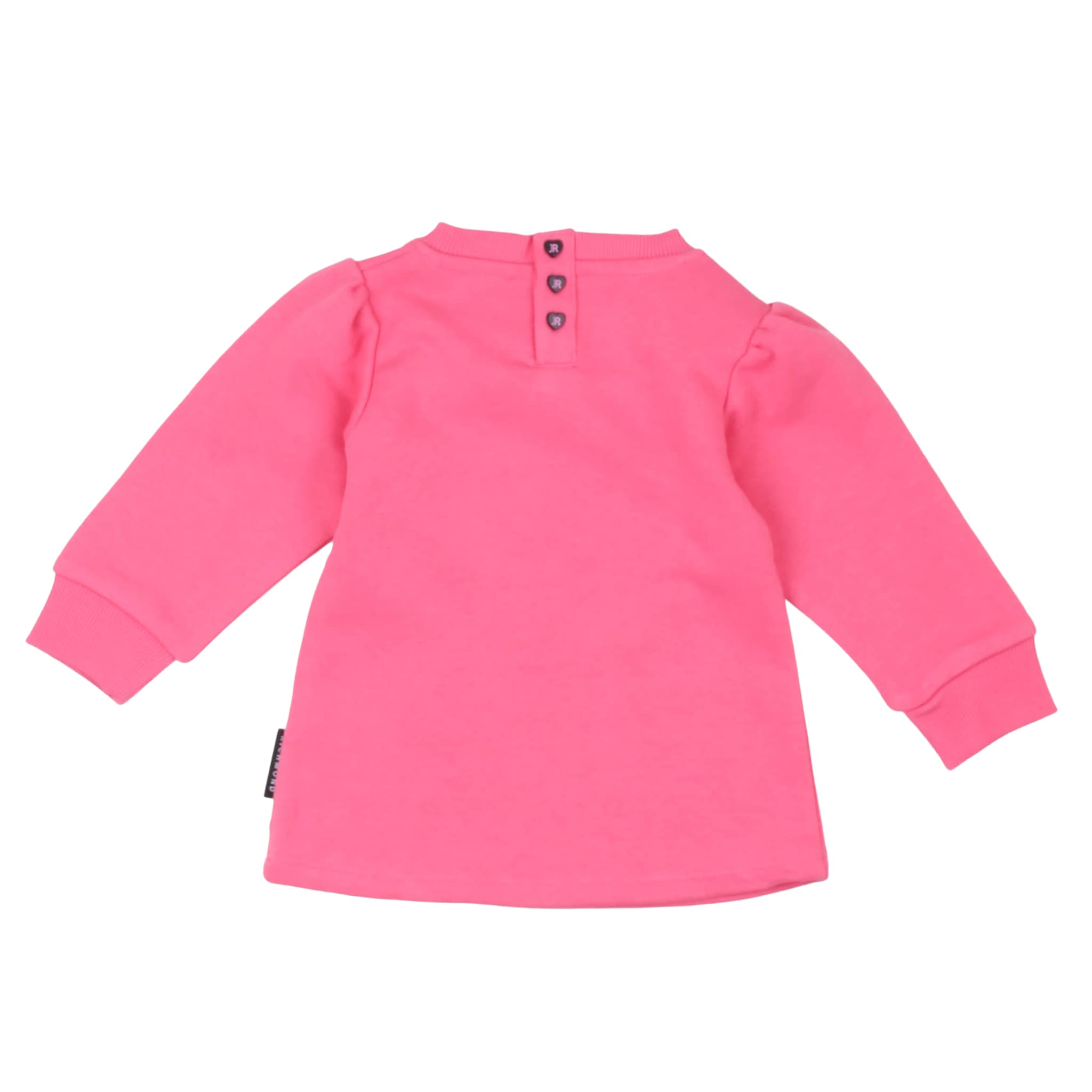 Abiti - john richmond