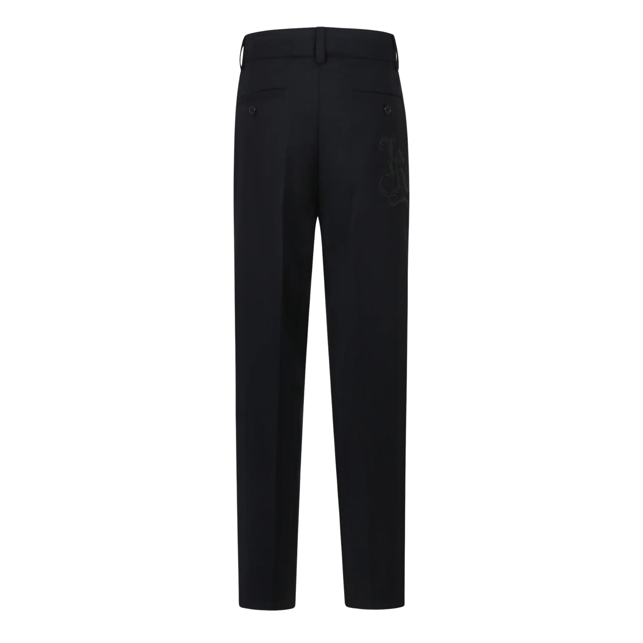 Pantaloni - john richmond