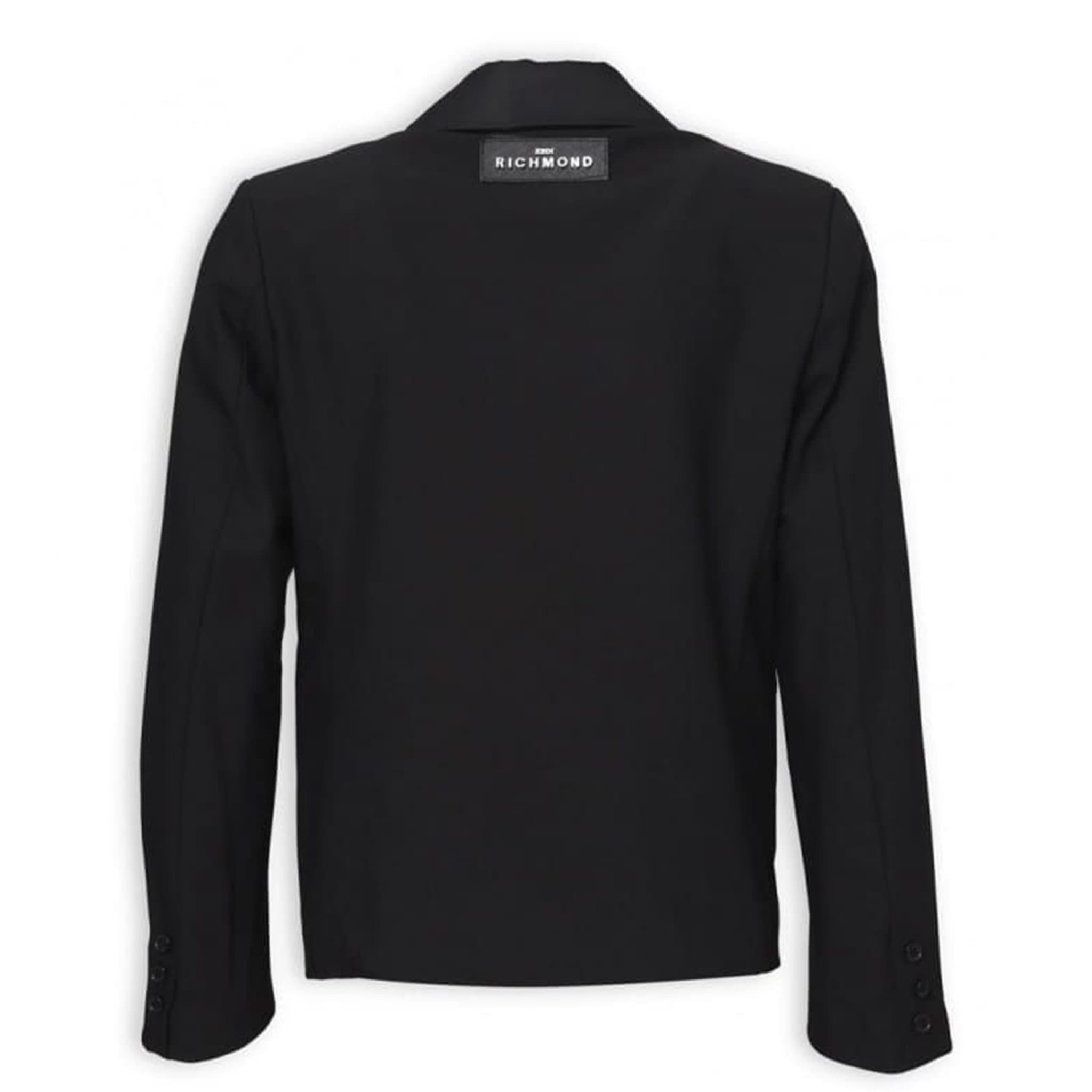 Giacche - john richmond