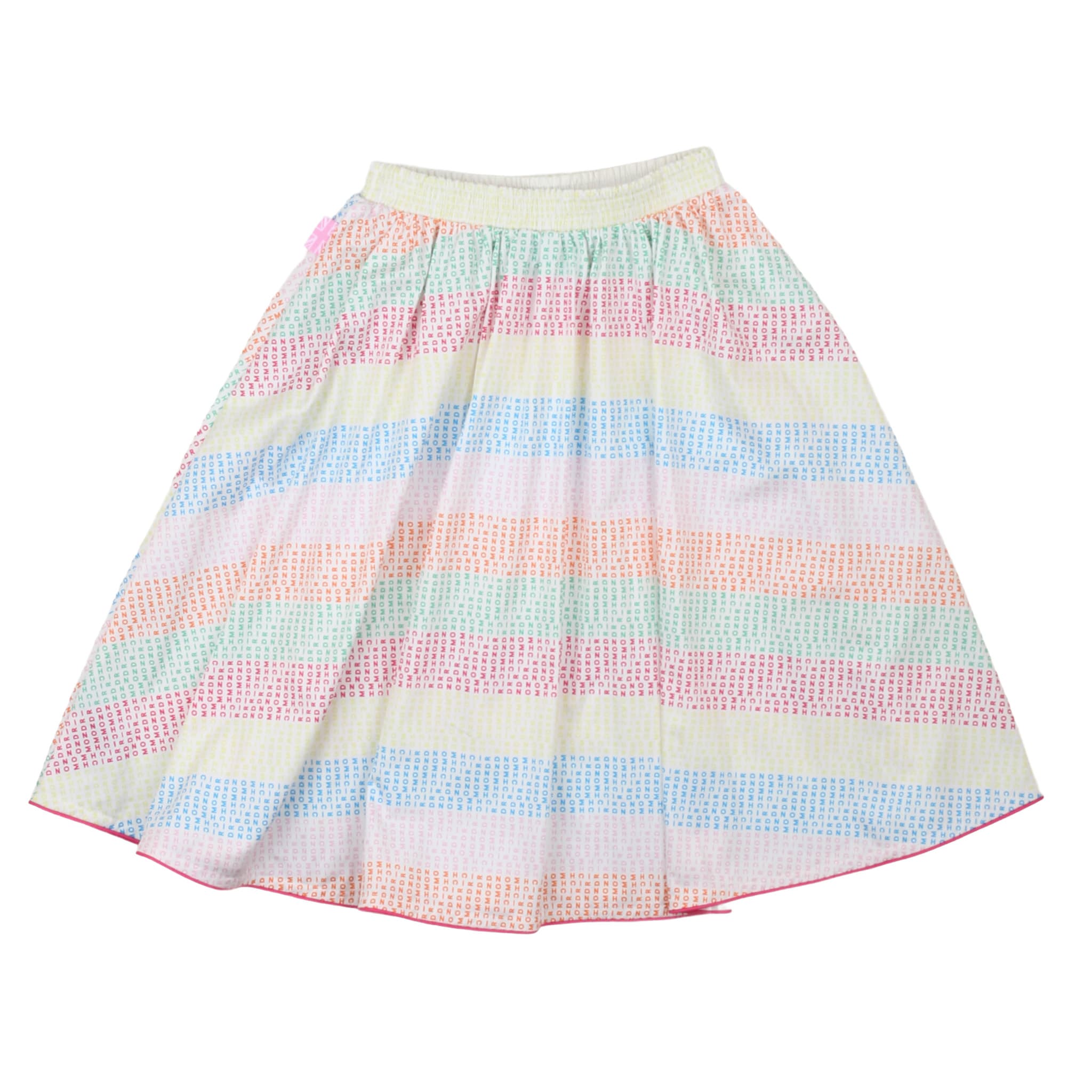 Gonne - john richmond