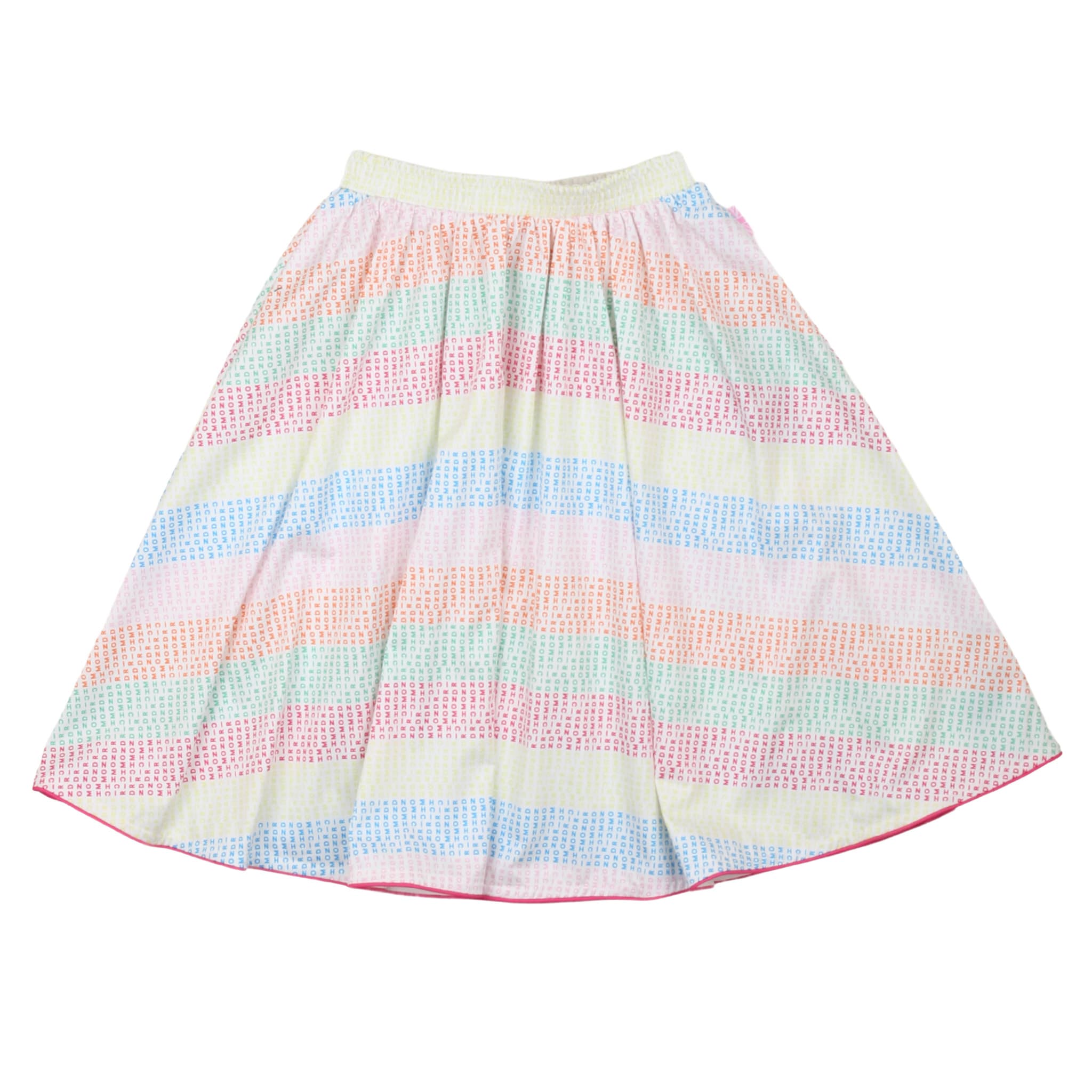 Gonne - john richmond