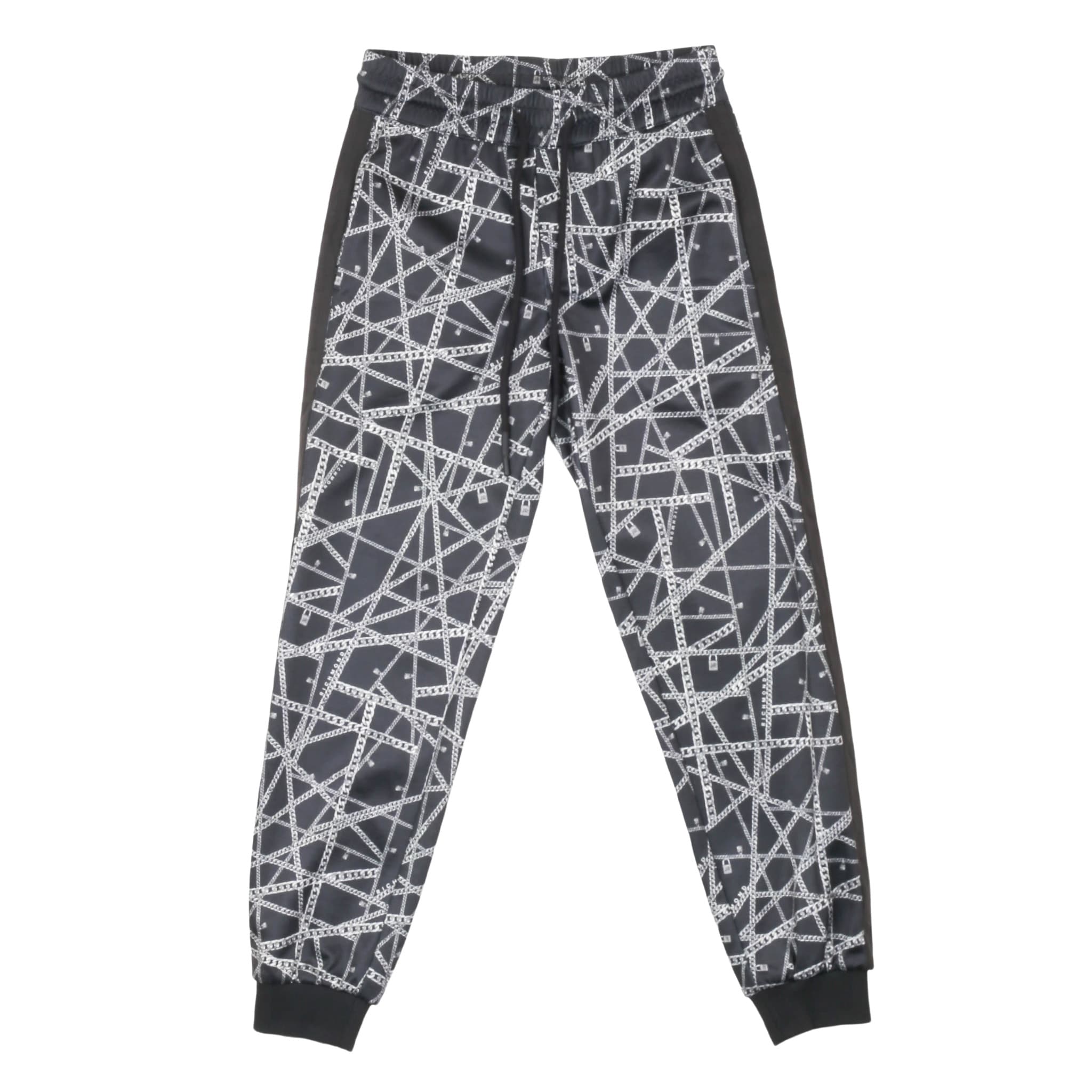 Pantaloni - john richmond