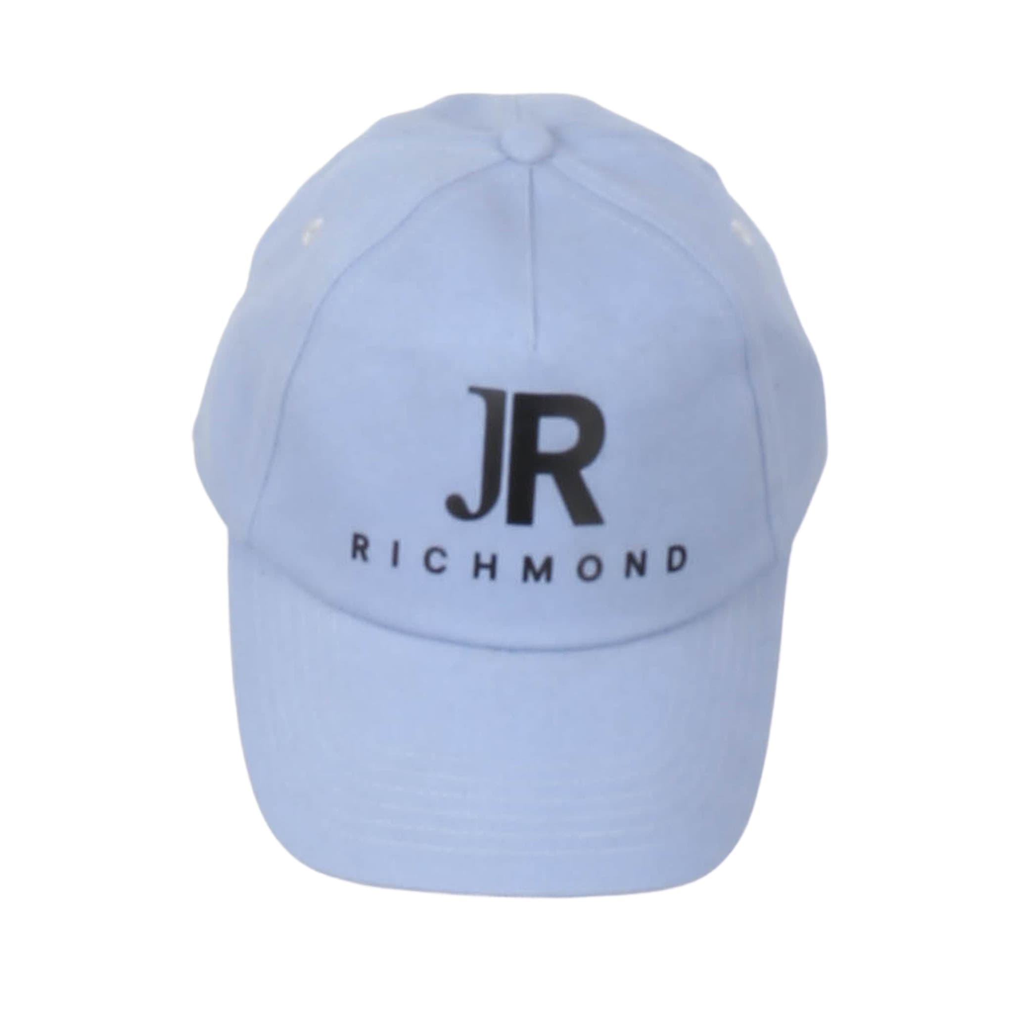 Cappelli - john richmond