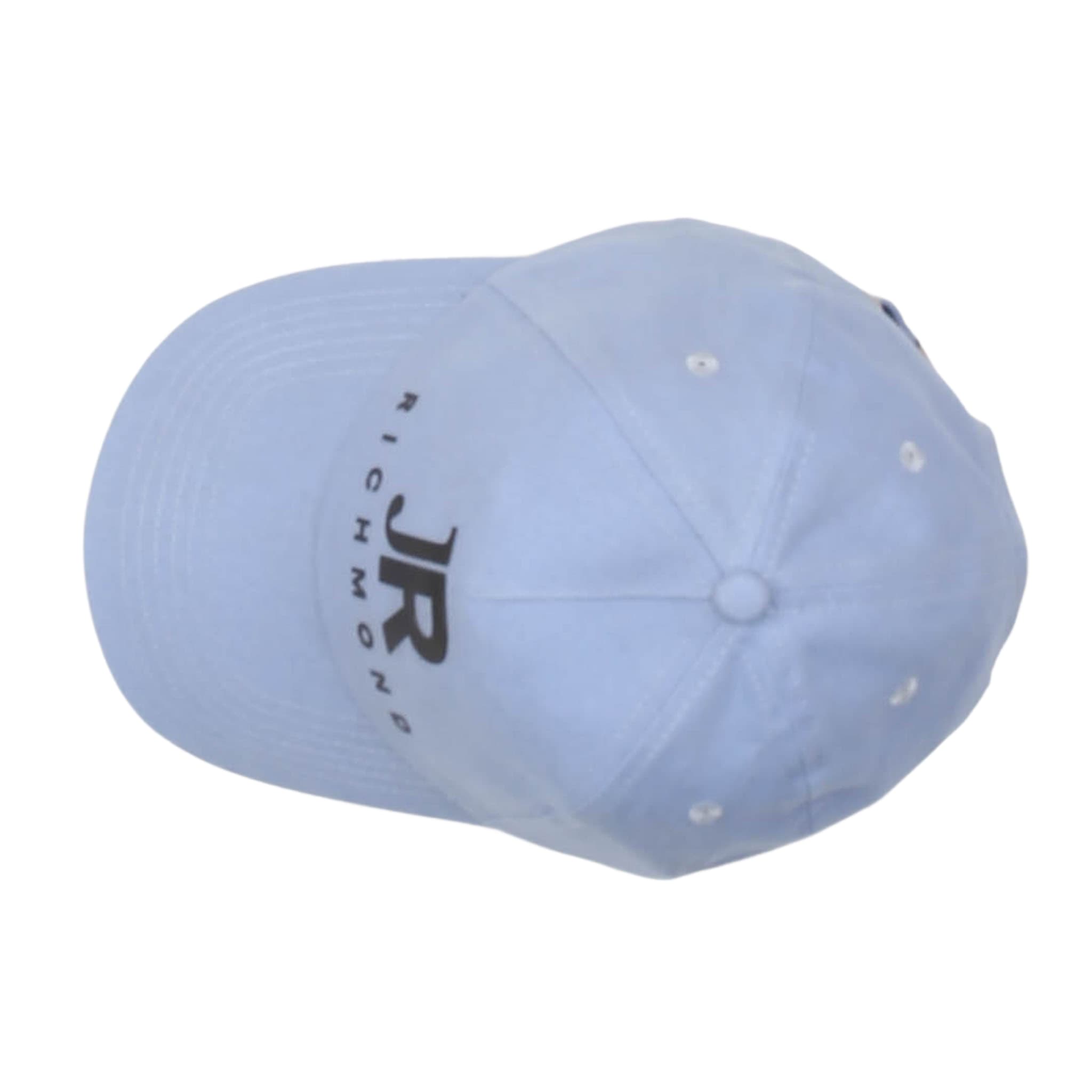 Cappelli - john richmond