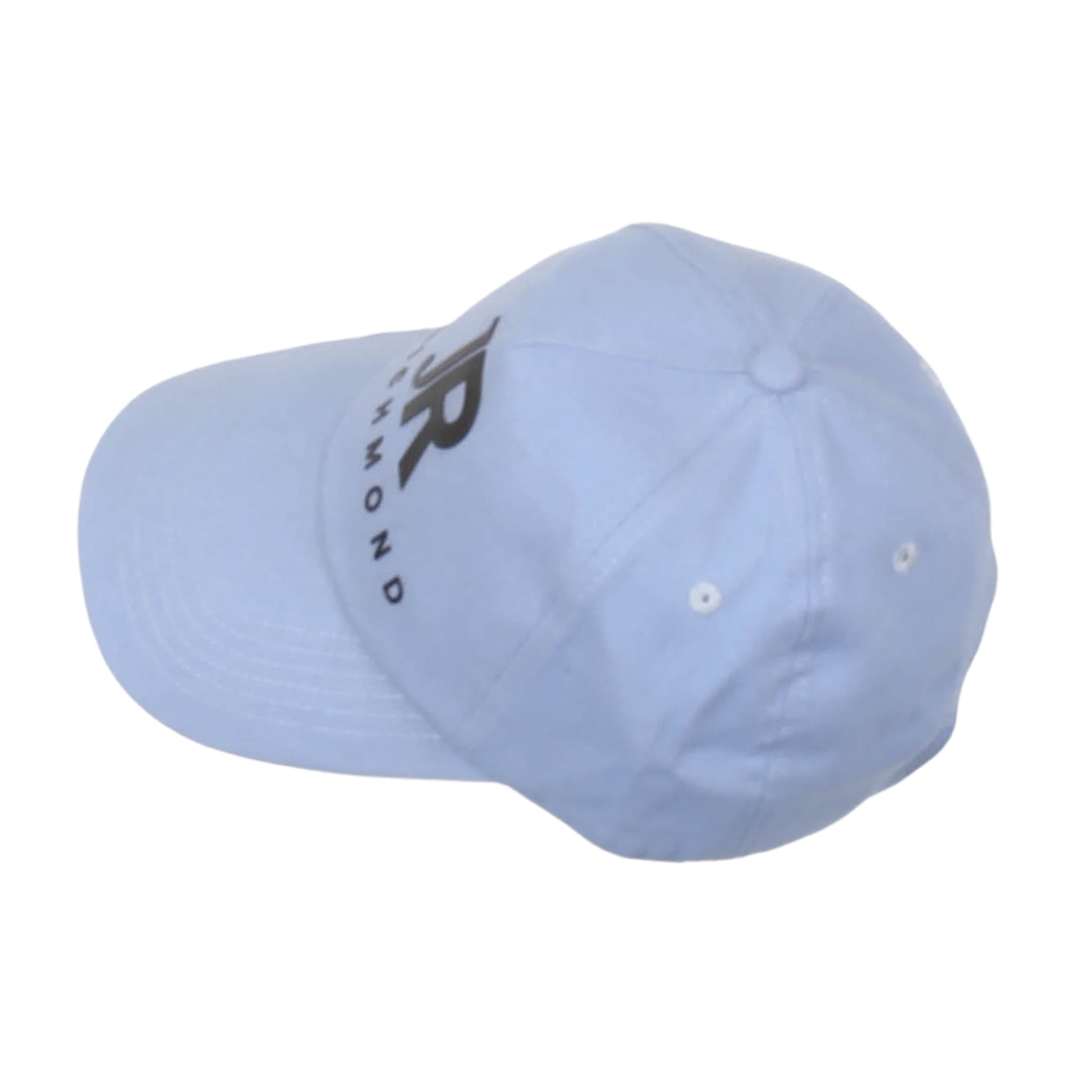 Cappelli - john richmond