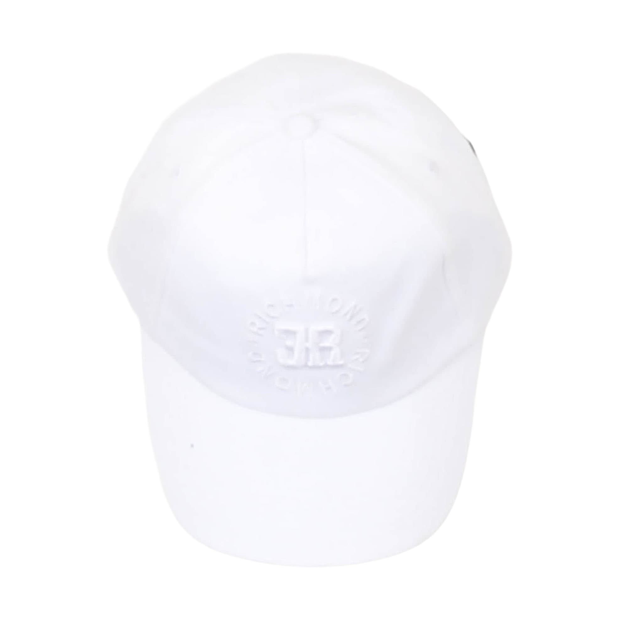 Cappelli - john richmond